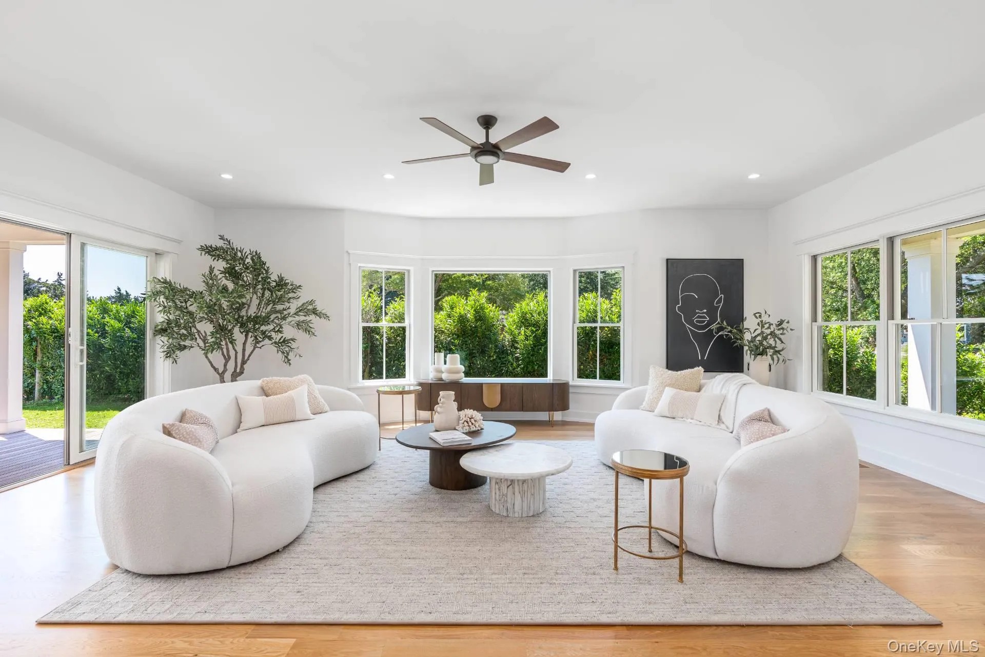 195 Williamsburg Drive, Southold 195 Williamsburg Drive, Southold