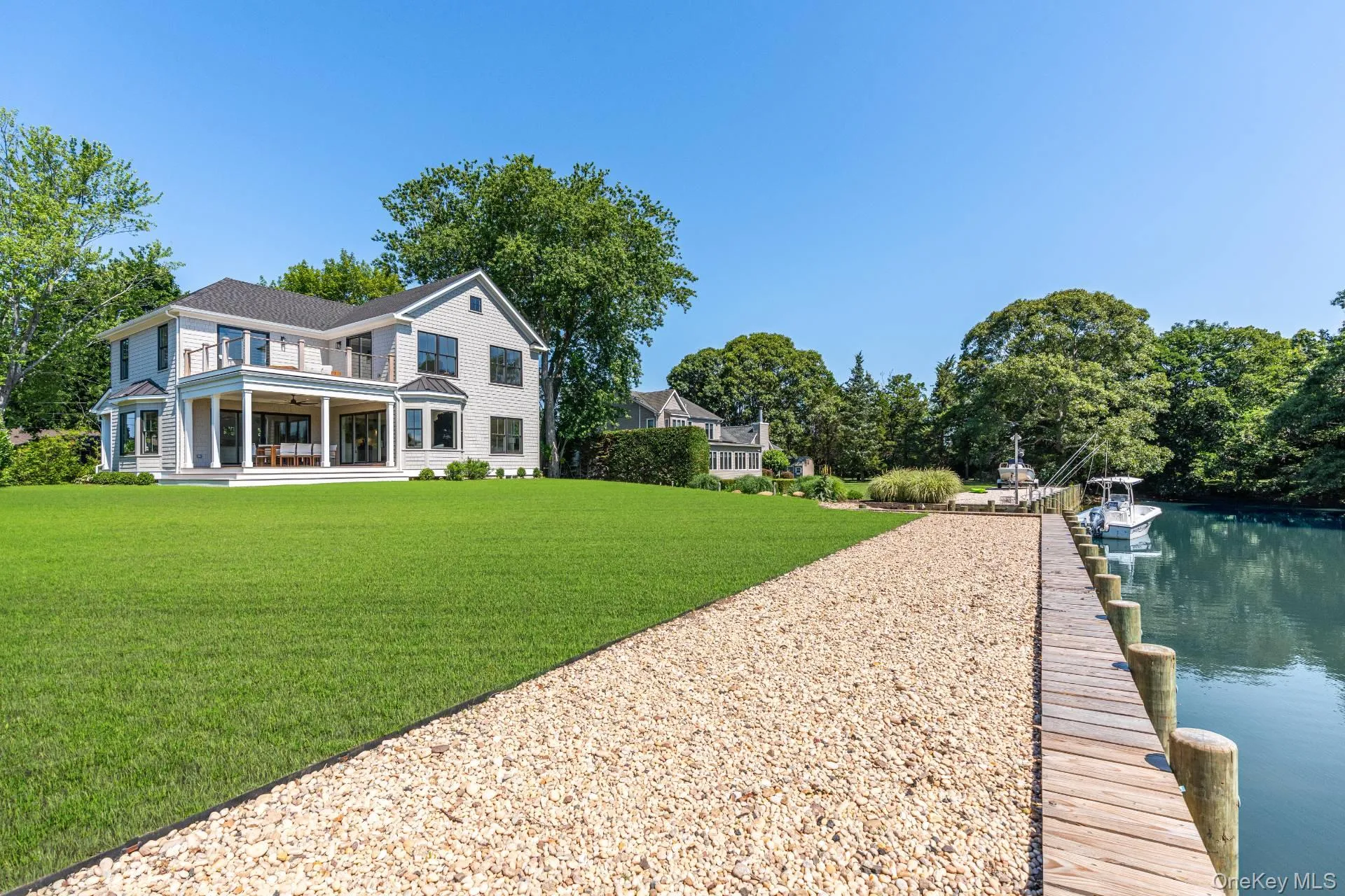 195 Williamsburg Drive, Southold 195 Williamsburg Drive, Southold