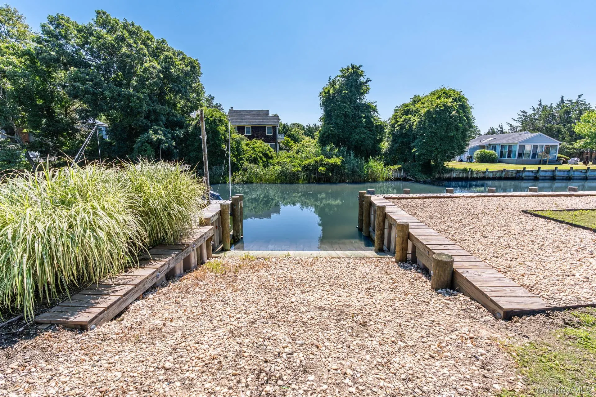 195 Williamsburg Drive, Southold 195 Williamsburg Drive, Southold