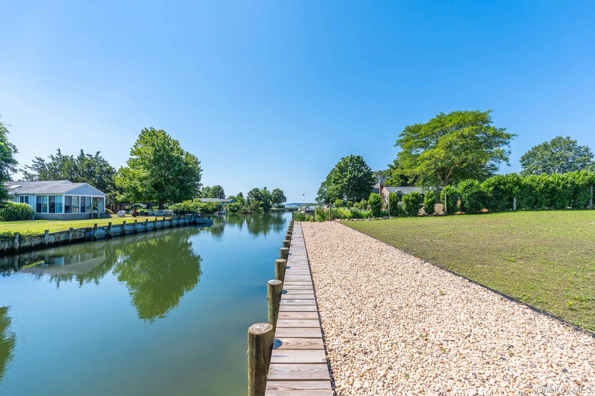 195 Williamsburg Drive, Southold 195 Williamsburg Drive, Southold