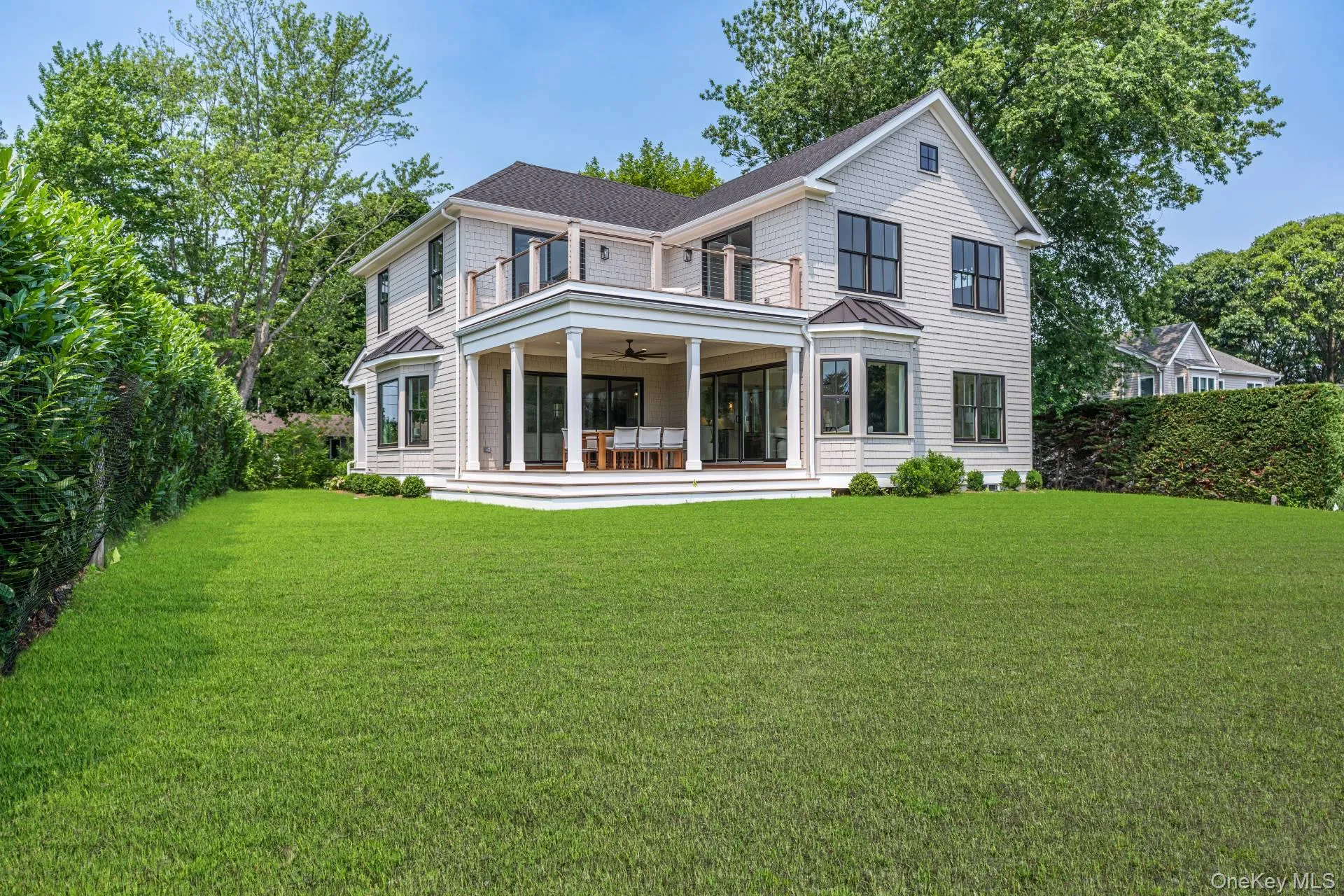 195 Williamsburg Drive, Southold 195 Williamsburg Drive, Southold