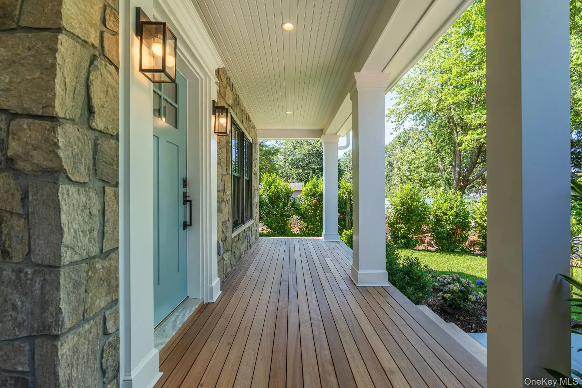195 Williamsburg Drive, Southold 195 Williamsburg Drive, Southold