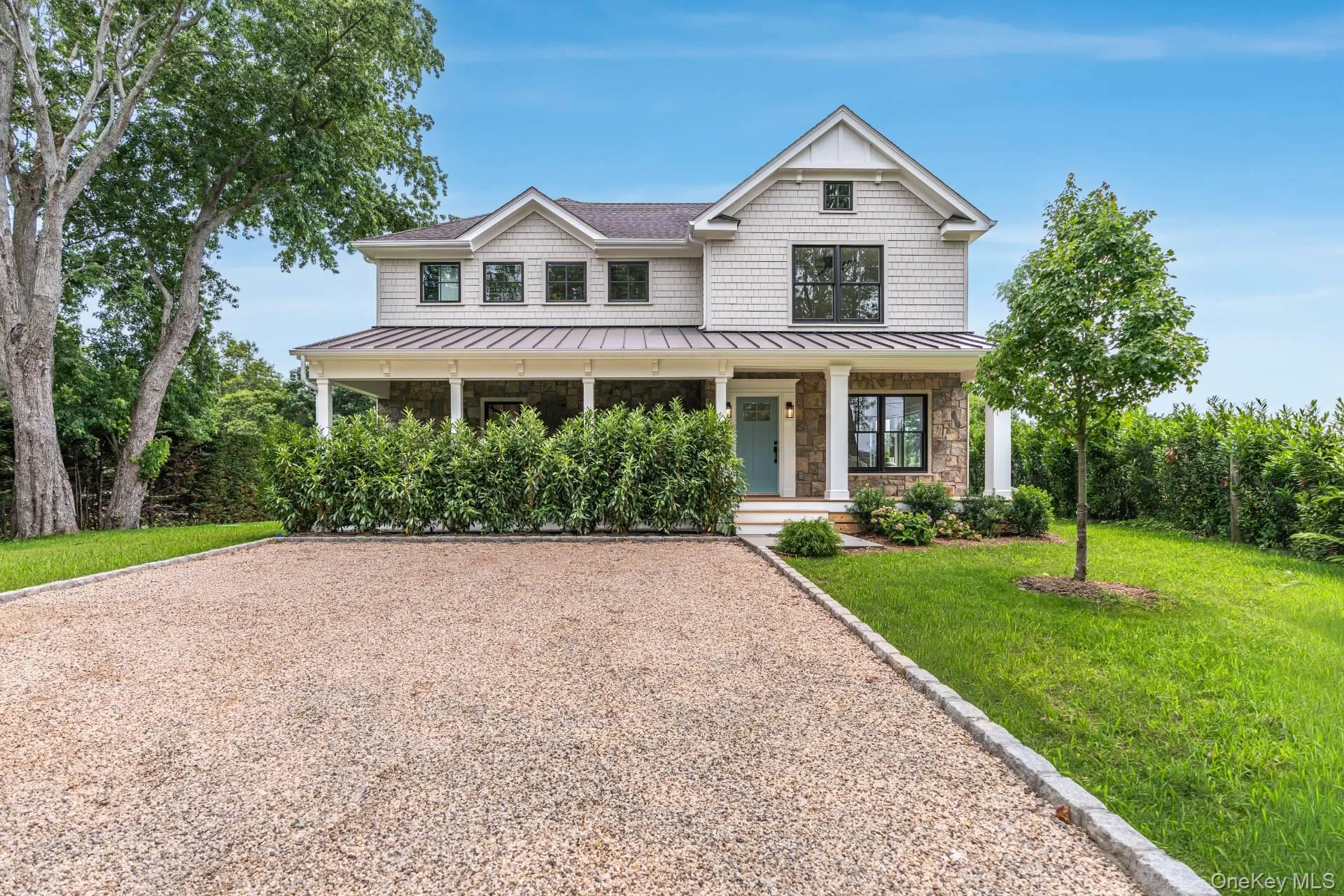 195 Williamsburg Drive, Southold 195 Williamsburg Drive, Southold
