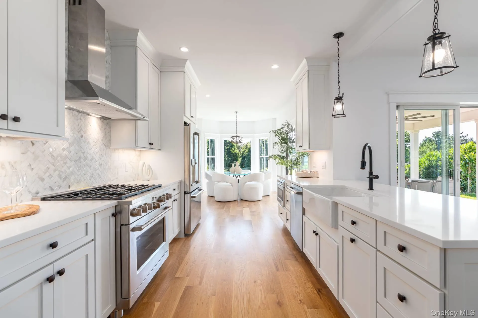 195 Williamsburg Drive, Southold 195 Williamsburg Drive, Southold