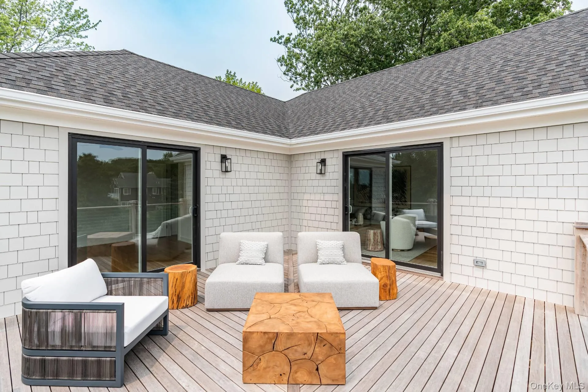 195 Williamsburg Drive, Southold 195 Williamsburg Drive, Southold