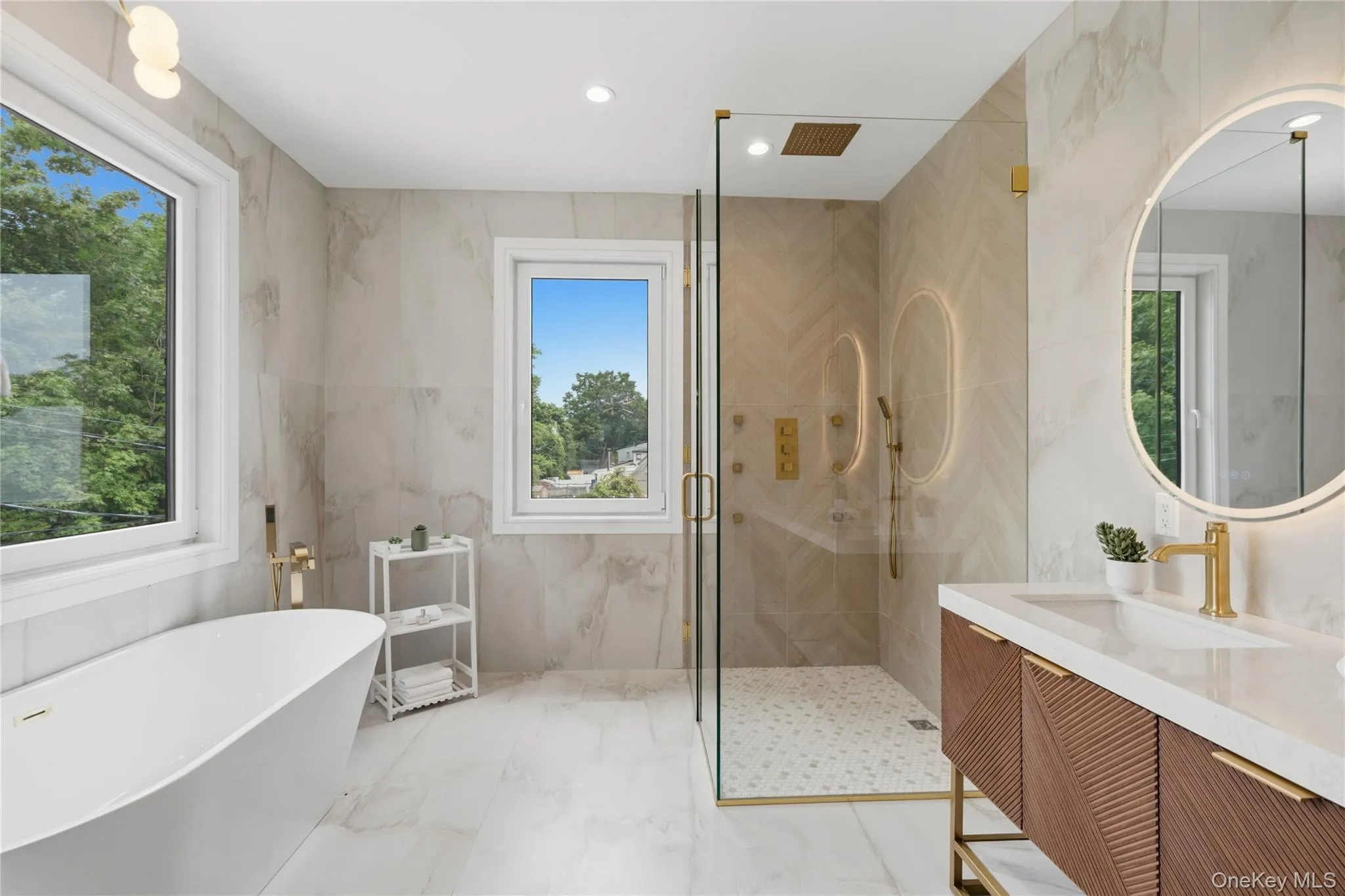 28 Choir Lane, Hempstead, NY, 5 Bedrooms Bedrooms, 15 Rooms Rooms,5 BathroomsBathrooms,Residential,For Rent,Choir,0,1023136 28 Choir Lane, Hempstead, NY, 5 Bedrooms Bedrooms, 15 Rooms Rooms,5 BathroomsBathrooms,Residential,For Rent,Choir,0,1023136