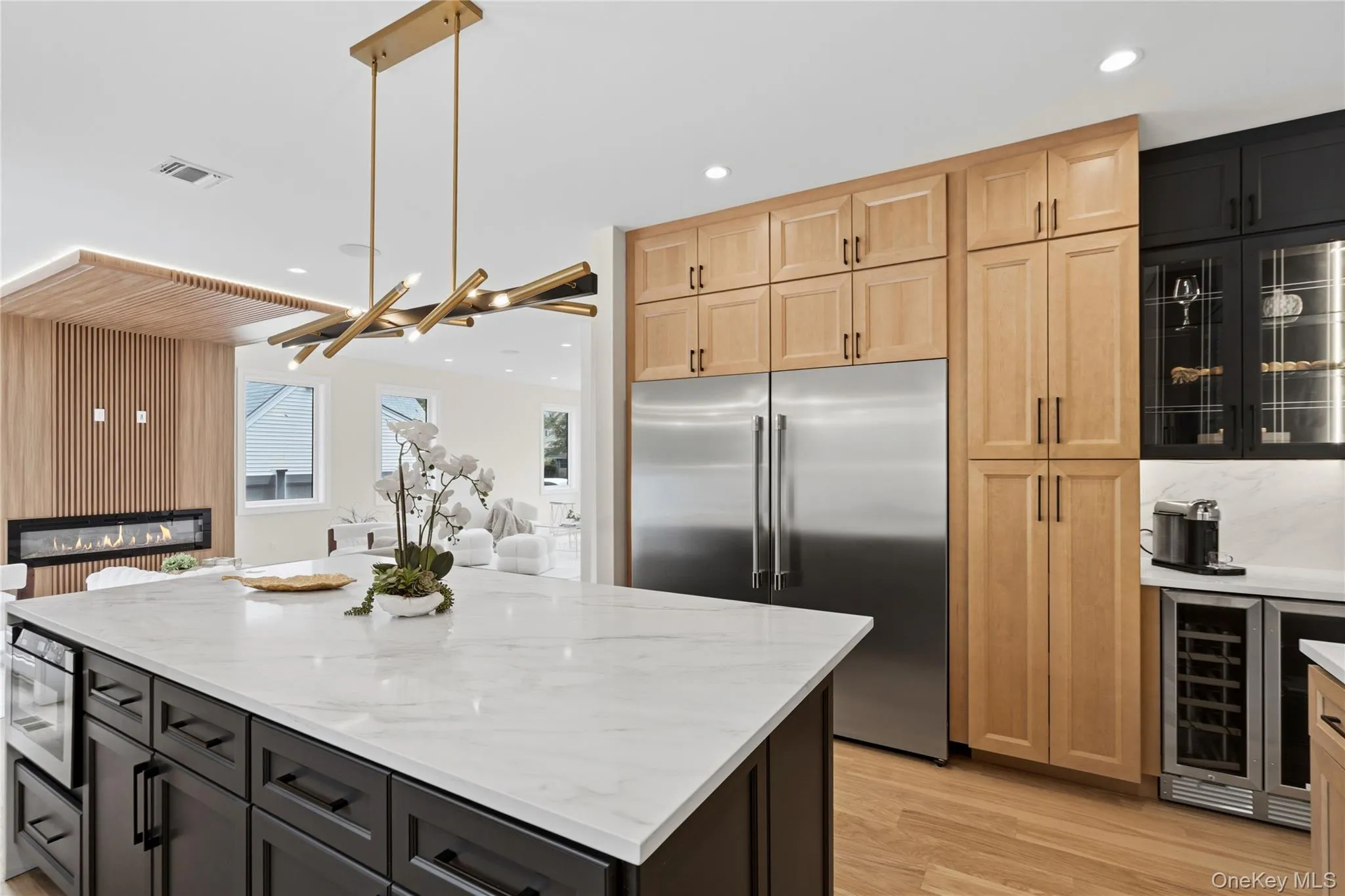 28 Choir Lane, Hempstead, NY, 5 Bedrooms Bedrooms, 15 Rooms Rooms,5 BathroomsBathrooms,Residential,For Rent,Choir,0,1023136 28 Choir Lane, Hempstead, NY, 5 Bedrooms Bedrooms, 15 Rooms Rooms,5 BathroomsBathrooms,Residential,For Rent,Choir,0,1023136