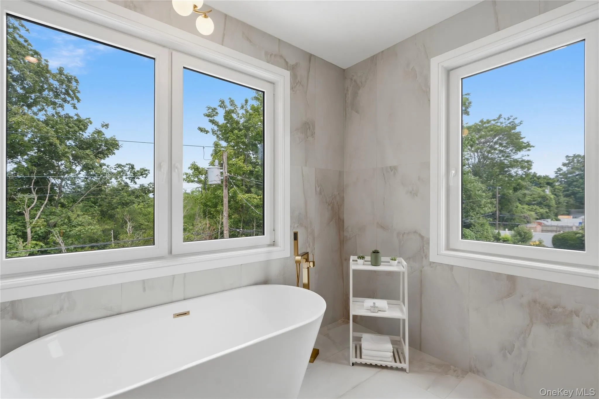 28 Choir Lane, Hempstead, NY, 5 Bedrooms Bedrooms, 15 Rooms Rooms,5 BathroomsBathrooms,Residential,For Rent,Choir,0,1023136 28 Choir Lane, Hempstead, NY, 5 Bedrooms Bedrooms, 15 Rooms Rooms,5 BathroomsBathrooms,Residential,For Rent,Choir,0,1023136