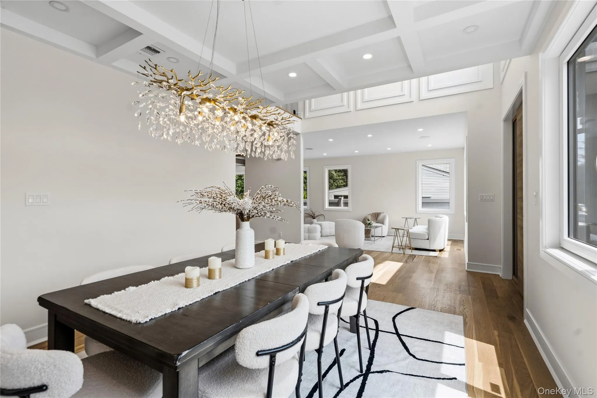 28 Choir Lane, Hempstead, NY, 5 Bedrooms Bedrooms, 15 Rooms Rooms,5 BathroomsBathrooms,Residential,For Rent,Choir,0,1023136 28 Choir Lane, Hempstead, NY, 5 Bedrooms Bedrooms, 15 Rooms Rooms,5 BathroomsBathrooms,Residential,For Rent,Choir,0,1023136