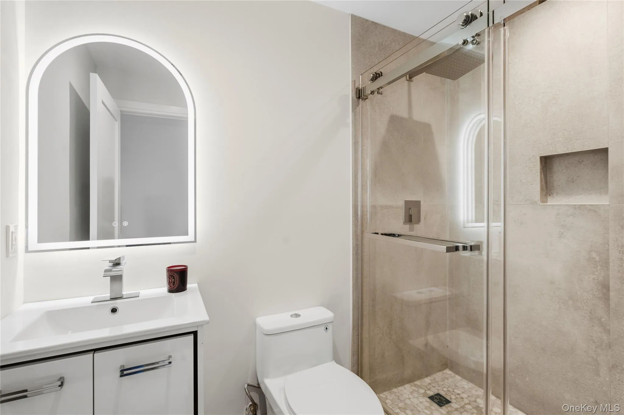 28 Choir Lane, Hempstead, NY, 5 Bedrooms Bedrooms, 15 Rooms Rooms,5 BathroomsBathrooms,Residential,For Rent,Choir,0,1023136 28 Choir Lane, Hempstead, NY, 5 Bedrooms Bedrooms, 15 Rooms Rooms,5 BathroomsBathrooms,Residential,For Rent,Choir,0,1023136