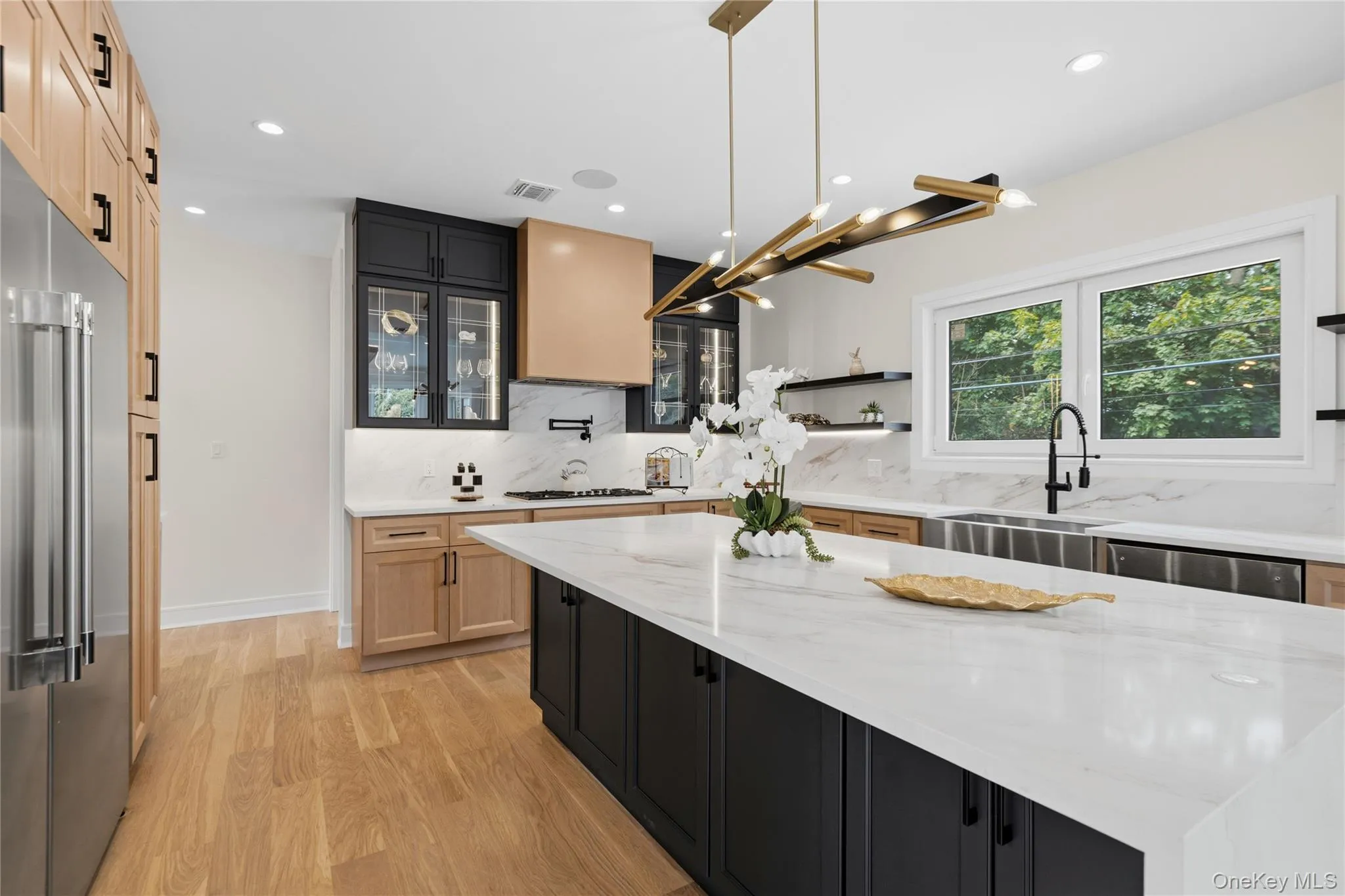 28 Choir Lane, Hempstead, NY, 5 Bedrooms Bedrooms, 15 Rooms Rooms,5 BathroomsBathrooms,Residential,For Rent,Choir,0,1023136 28 Choir Lane, Hempstead, NY, 5 Bedrooms Bedrooms, 15 Rooms Rooms,5 BathroomsBathrooms,Residential,For Rent,Choir,0,1023136