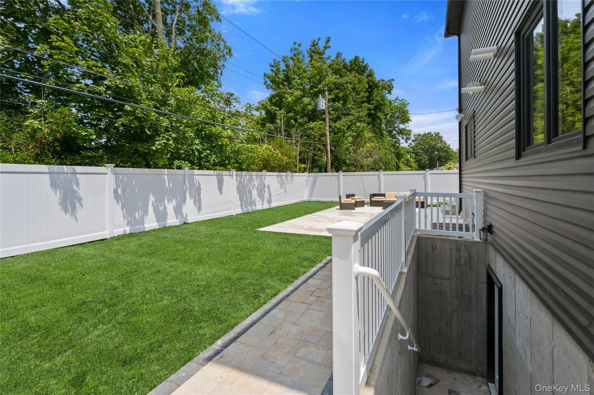 28 Choir Lane, Hempstead, NY, 5 Bedrooms Bedrooms, 15 Rooms Rooms,5 BathroomsBathrooms,Residential,For Rent,Choir,0,1023136 28 Choir Lane, Hempstead, NY, 5 Bedrooms Bedrooms, 15 Rooms Rooms,5 BathroomsBathrooms,Residential,For Rent,Choir,0,1023136