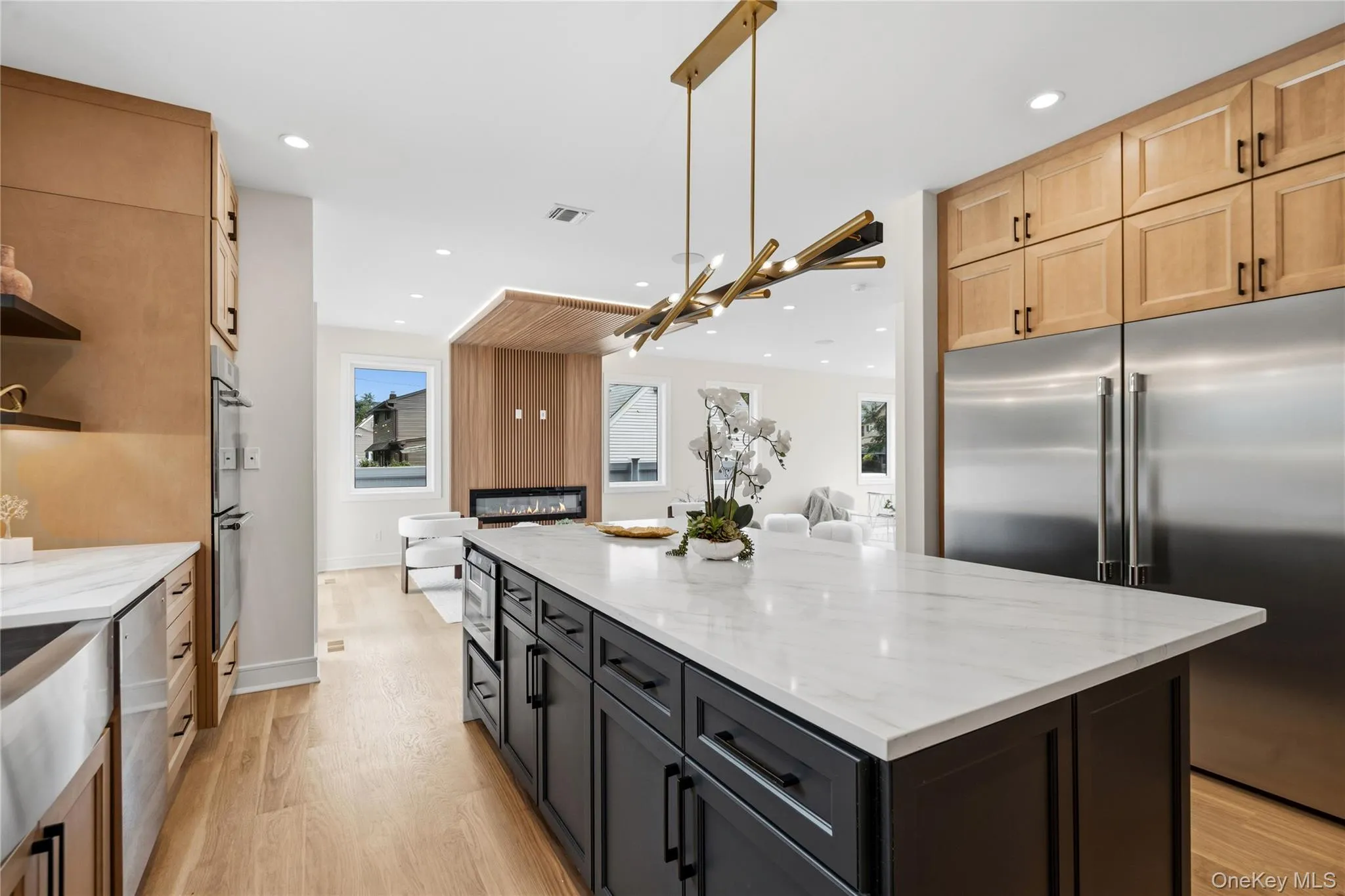 28 Choir Lane, Hempstead, NY, 5 Bedrooms Bedrooms, 15 Rooms Rooms,5 BathroomsBathrooms,Residential,For Rent,Choir,0,1023136 28 Choir Lane, Hempstead, NY, 5 Bedrooms Bedrooms, 15 Rooms Rooms,5 BathroomsBathrooms,Residential,For Rent,Choir,0,1023136