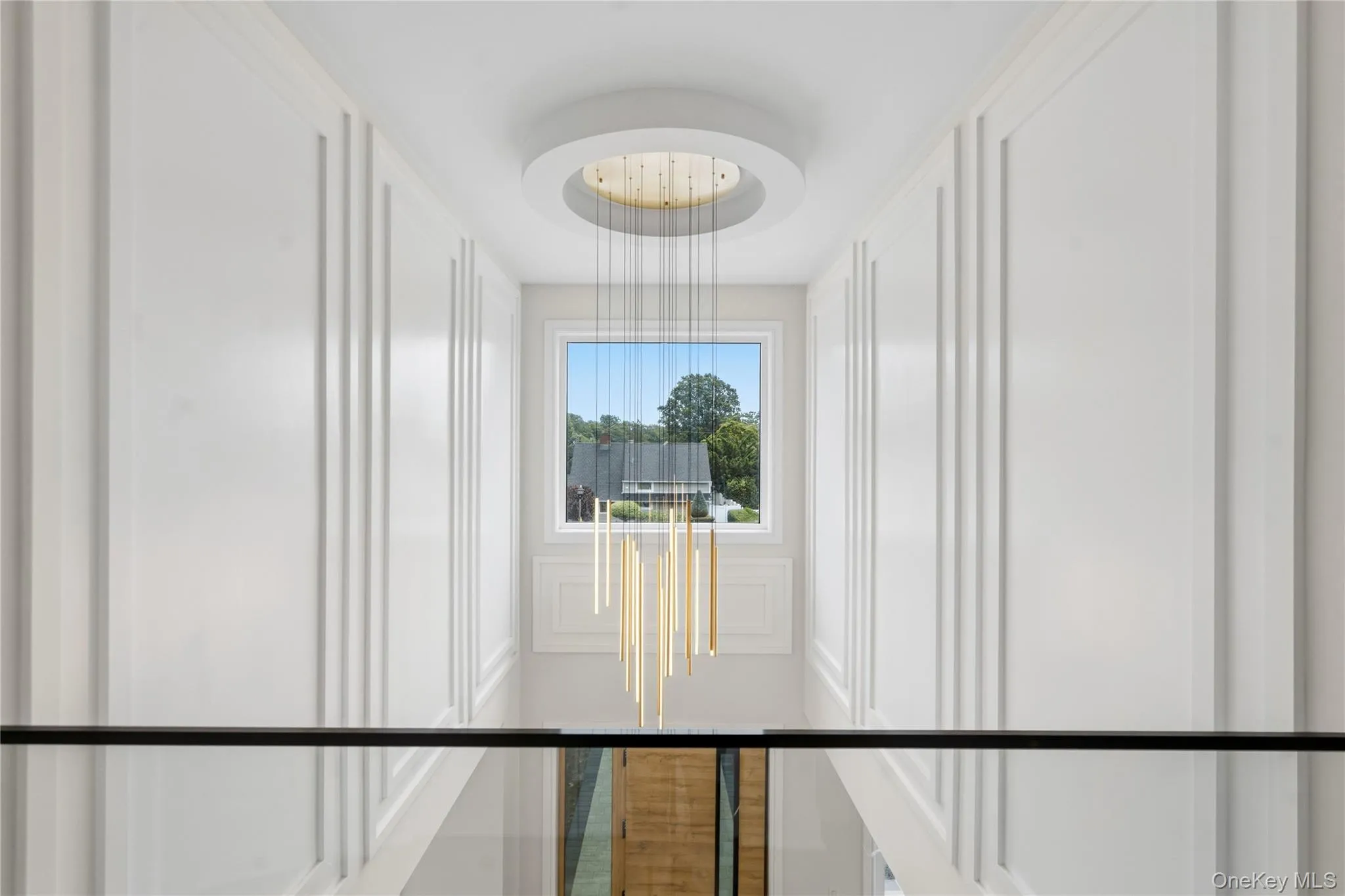 28 Choir Lane, Hempstead, NY, 5 Bedrooms Bedrooms, 15 Rooms Rooms,5 BathroomsBathrooms,Residential,For Rent,Choir,0,1023136 28 Choir Lane, Hempstead, NY, 5 Bedrooms Bedrooms, 15 Rooms Rooms,5 BathroomsBathrooms,Residential,For Rent,Choir,0,1023136