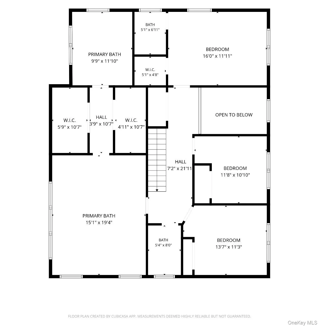 28 Choir Lane, Hempstead, NY, 5 Bedrooms Bedrooms, 15 Rooms Rooms,5 BathroomsBathrooms,Residential,For Rent,Choir,0,1023136 28 Choir Lane, Hempstead, NY, 5 Bedrooms Bedrooms, 15 Rooms Rooms,5 BathroomsBathrooms,Residential,For Rent,Choir,0,1023136