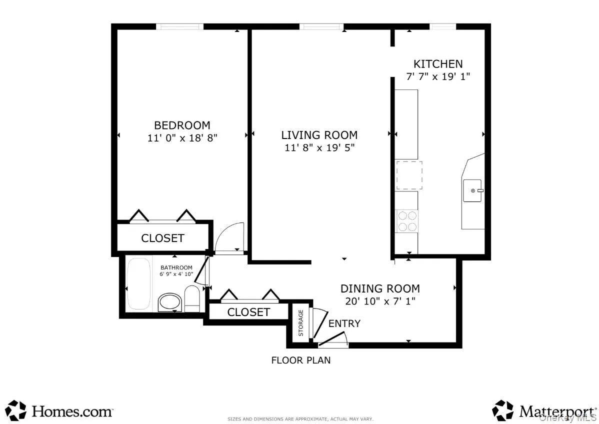 209-10 41st Ave, New York, NY, 2 Bedrooms Bedrooms, 4 Rooms Rooms,1 BathroomBathrooms,Residential,For Rent,41st Ave,0,1023137 209-10 41st Ave, New York, NY, 2 Bedrooms Bedrooms, 4 Rooms Rooms,1 BathroomBathrooms,Residential,For Rent,41st Ave,0,1023137
