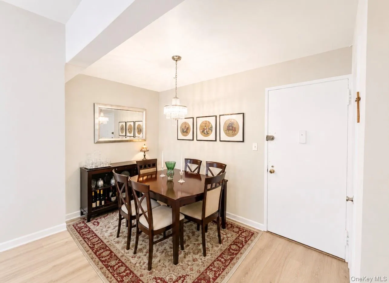 209-10 41st Ave, New York, NY, 2 Bedrooms Bedrooms, 4 Rooms Rooms,1 BathroomBathrooms,Residential,For Rent,41st Ave,0,1023137 209-10 41st Ave, New York, NY, 2 Bedrooms Bedrooms, 4 Rooms Rooms,1 BathroomBathrooms,Residential,For Rent,41st Ave,0,1023137