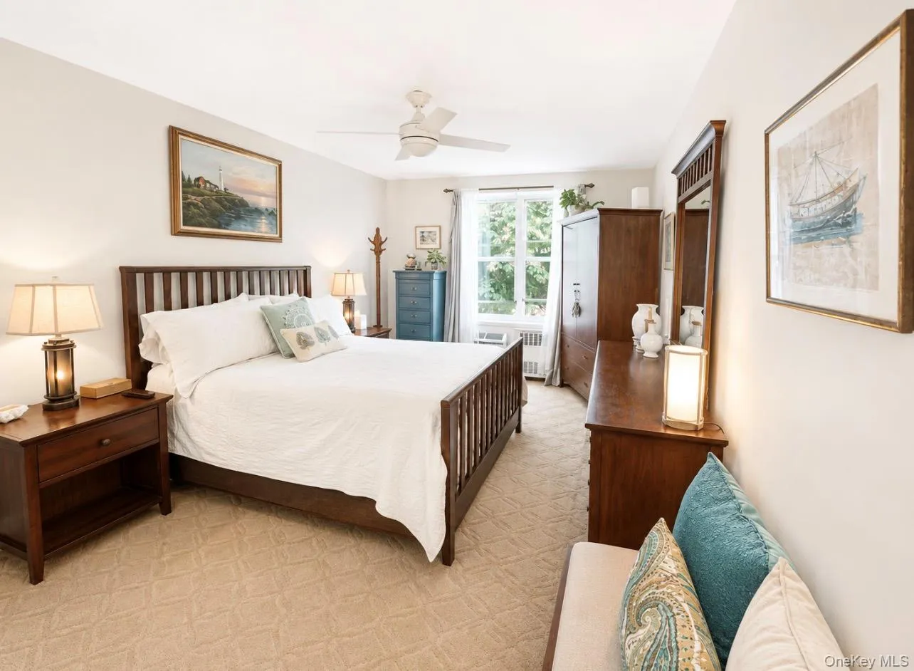 209-10 41st Ave, New York, NY, 2 Bedrooms Bedrooms, 4 Rooms Rooms,1 BathroomBathrooms,Residential,For Rent,41st Ave,0,1023137 209-10 41st Ave, New York, NY, 2 Bedrooms Bedrooms, 4 Rooms Rooms,1 BathroomBathrooms,Residential,For Rent,41st Ave,0,1023137