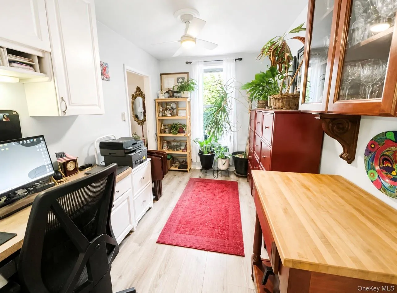 209-10 41st Ave, New York, NY, 2 Bedrooms Bedrooms, 4 Rooms Rooms,1 BathroomBathrooms,Residential,For Rent,41st Ave,0,1023137 209-10 41st Ave, New York, NY, 2 Bedrooms Bedrooms, 4 Rooms Rooms,1 BathroomBathrooms,Residential,For Rent,41st Ave,0,1023137