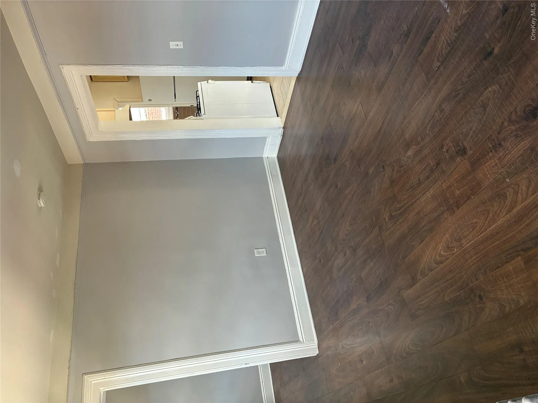 4312 23rd Avenue, New York, NY, 2 Bedrooms Bedrooms, 5 Rooms Rooms,1 BathroomBathrooms,Residential Lease,For Rent,23rd,0,1023138 4312 23rd Avenue, New York, NY, 2 Bedrooms Bedrooms, 5 Rooms Rooms,1 BathroomBathrooms,Residential Lease,For Rent,23rd,0,1023138