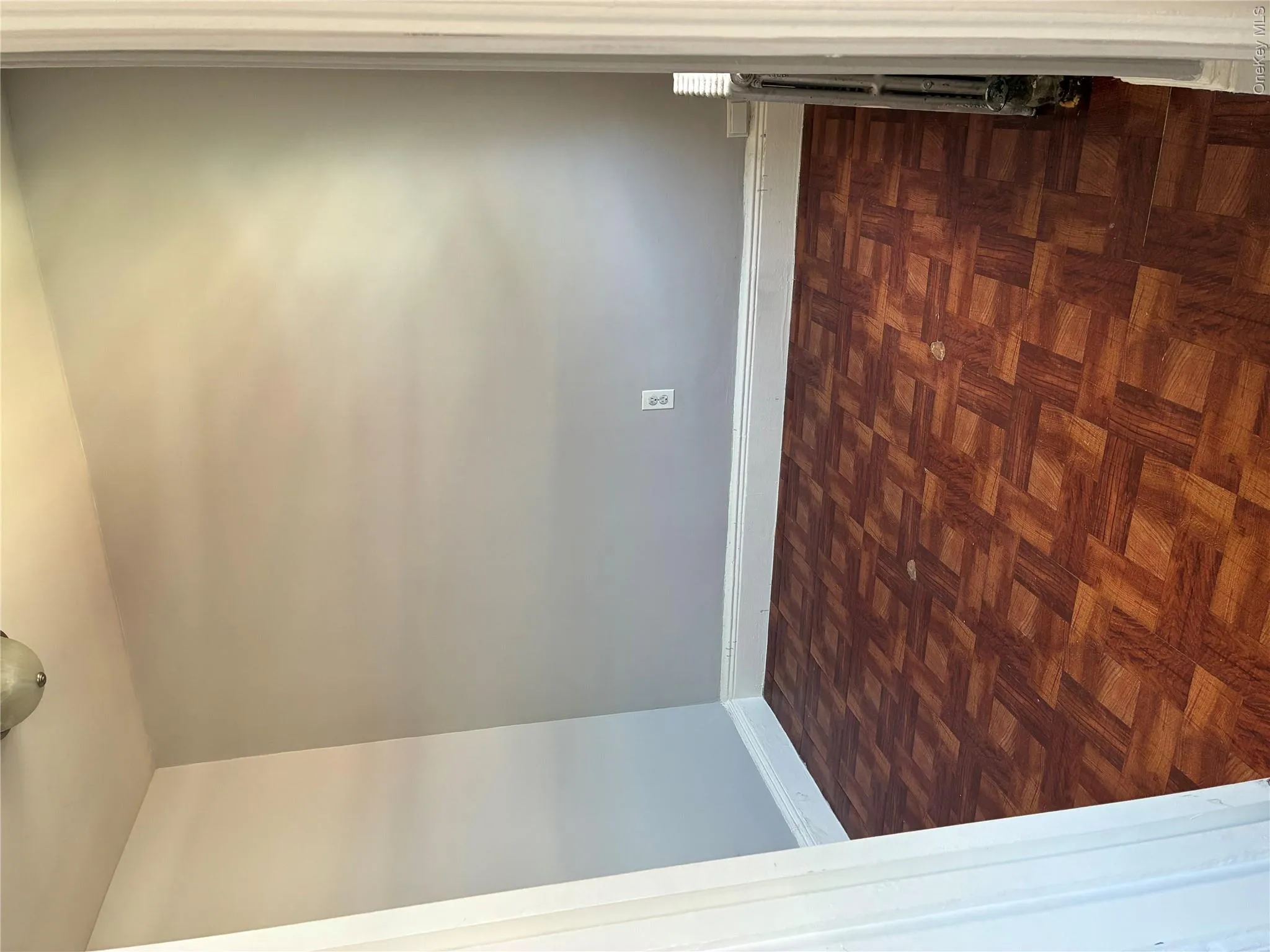 4312 23rd Avenue, New York, NY, 2 Bedrooms Bedrooms, 5 Rooms Rooms,1 BathroomBathrooms,Residential Lease,For Rent,23rd,0,1023138 4312 23rd Avenue, New York, NY, 2 Bedrooms Bedrooms, 5 Rooms Rooms,1 BathroomBathrooms,Residential Lease,For Rent,23rd,0,1023138