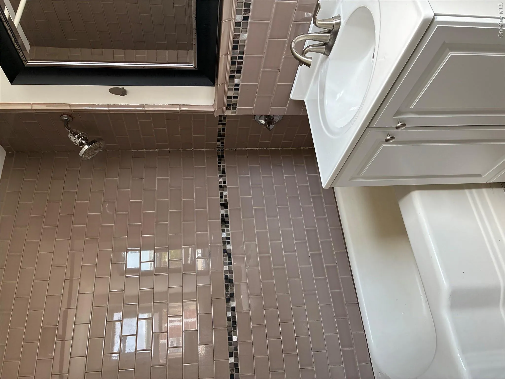 4312 23rd Avenue, New York, NY, 2 Bedrooms Bedrooms, 5 Rooms Rooms,1 BathroomBathrooms,Residential Lease,For Rent,23rd,0,1023138 4312 23rd Avenue, New York, NY, 2 Bedrooms Bedrooms, 5 Rooms Rooms,1 BathroomBathrooms,Residential Lease,For Rent,23rd,0,1023138