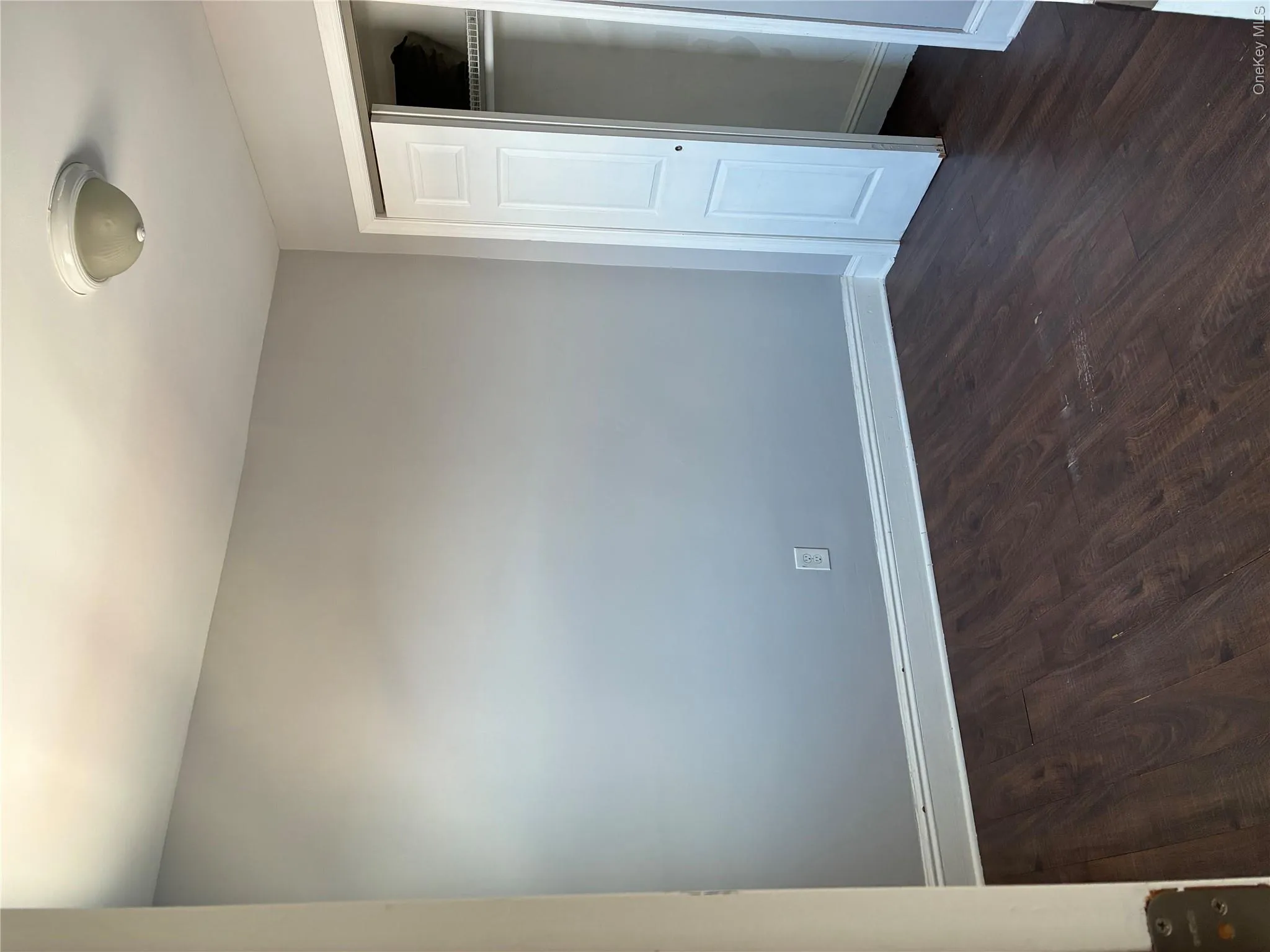 4312 23rd Avenue, New York, NY, 2 Bedrooms Bedrooms, 5 Rooms Rooms,1 BathroomBathrooms,Residential Lease,For Rent,23rd,0,1023138 4312 23rd Avenue, New York, NY, 2 Bedrooms Bedrooms, 5 Rooms Rooms,1 BathroomBathrooms,Residential Lease,For Rent,23rd,0,1023138