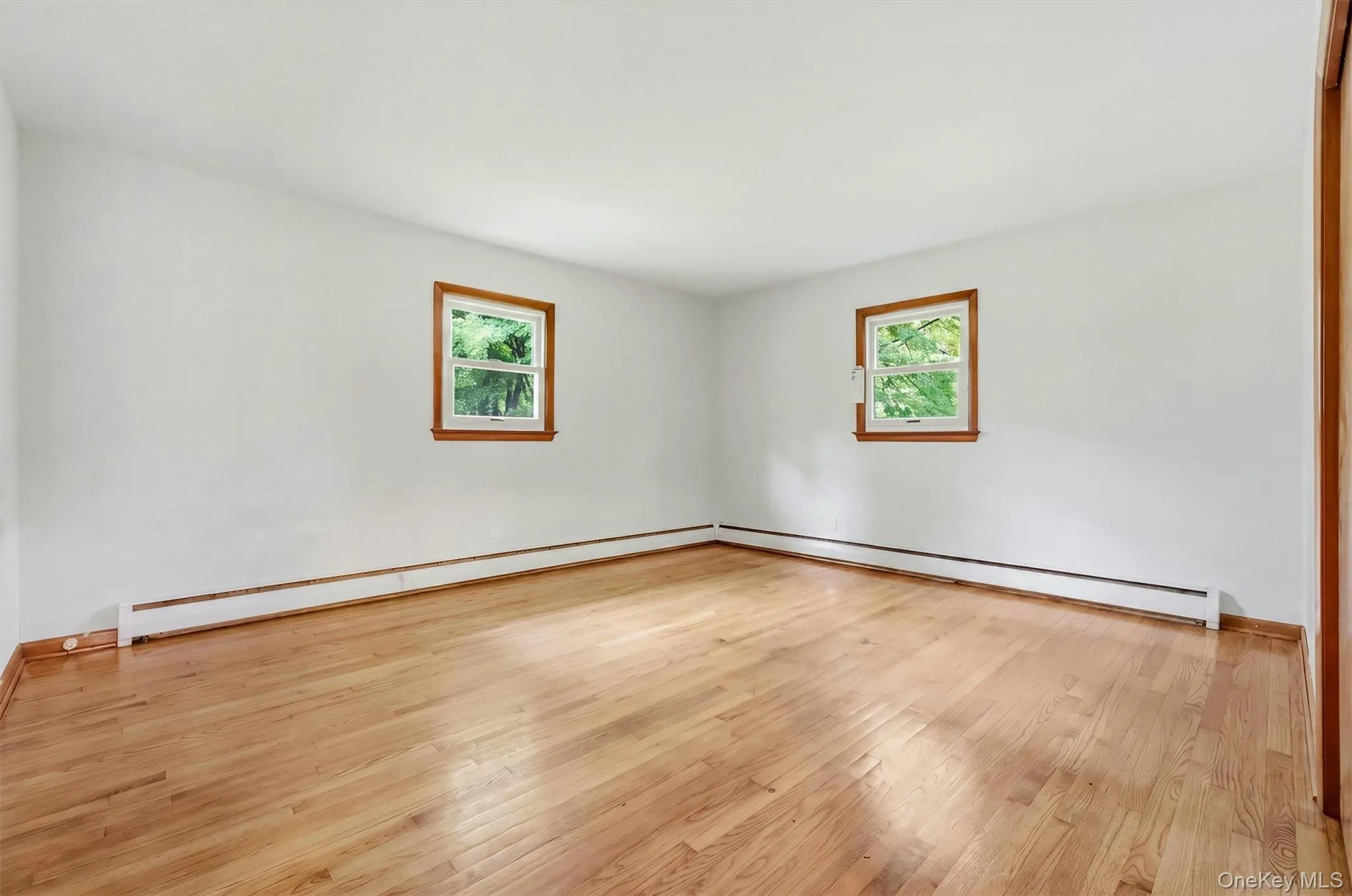 72 South Terrace, Fishkill, NY, 3 Bedrooms Bedrooms, 6 Rooms Rooms,1 BathroomBathrooms,Residential,For Rent,South,0,1023142 72 South Terrace, Fishkill, NY, 3 Bedrooms Bedrooms, 6 Rooms Rooms,1 BathroomBathrooms,Residential,For Rent,South,0,1023142