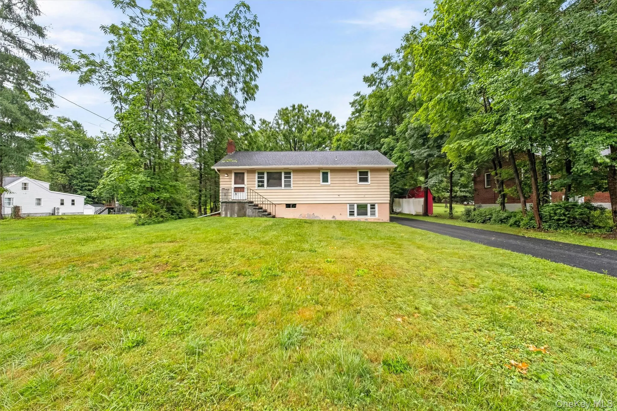 72 South Terrace, Fishkill, NY, 3 Bedrooms Bedrooms, 6 Rooms Rooms,1 BathroomBathrooms,Residential,For Rent,South,0,1023142 72 South Terrace, Fishkill, NY, 3 Bedrooms Bedrooms, 6 Rooms Rooms,1 BathroomBathrooms,Residential,For Rent,South,0,1023142
