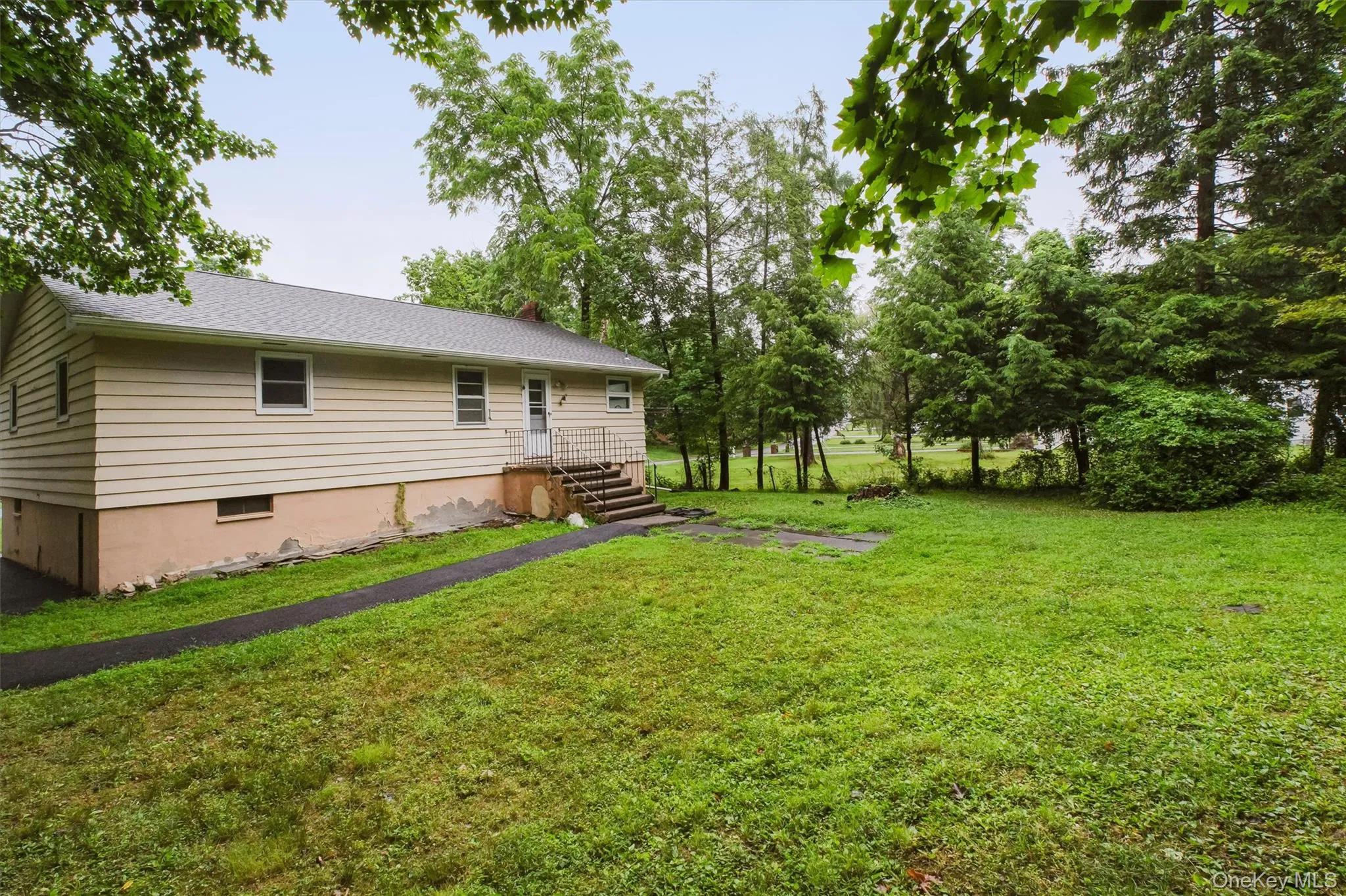 72 South Terrace, Fishkill, NY, 3 Bedrooms Bedrooms, 6 Rooms Rooms,1 BathroomBathrooms,Residential,For Rent,South,0,1023142 72 South Terrace, Fishkill, NY, 3 Bedrooms Bedrooms, 6 Rooms Rooms,1 BathroomBathrooms,Residential,For Rent,South,0,1023142
