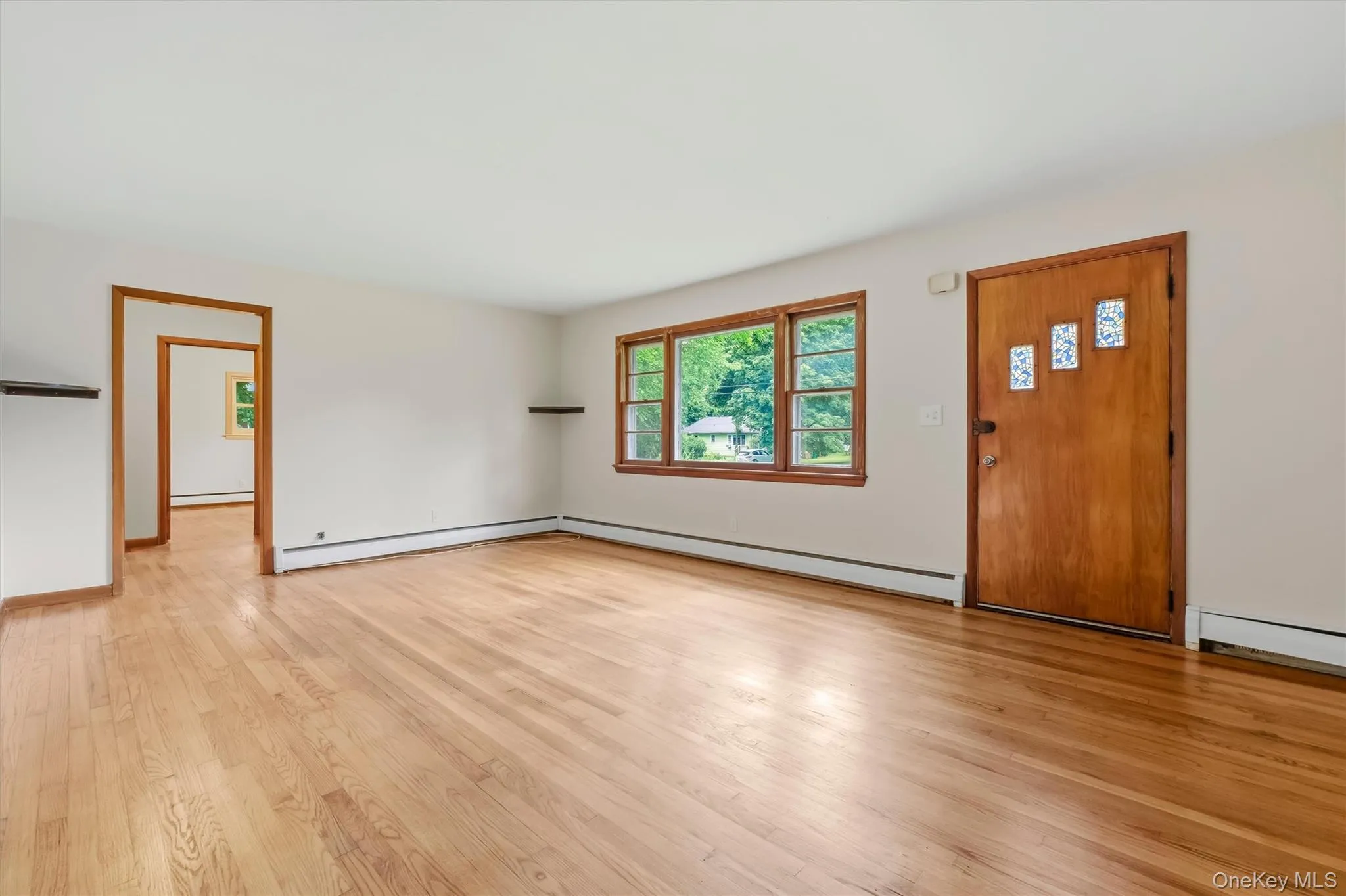 72 South Terrace, Fishkill, NY, 3 Bedrooms Bedrooms, 6 Rooms Rooms,1 BathroomBathrooms,Residential,For Rent,South,0,1023142 72 South Terrace, Fishkill, NY, 3 Bedrooms Bedrooms, 6 Rooms Rooms,1 BathroomBathrooms,Residential,For Rent,South,0,1023142