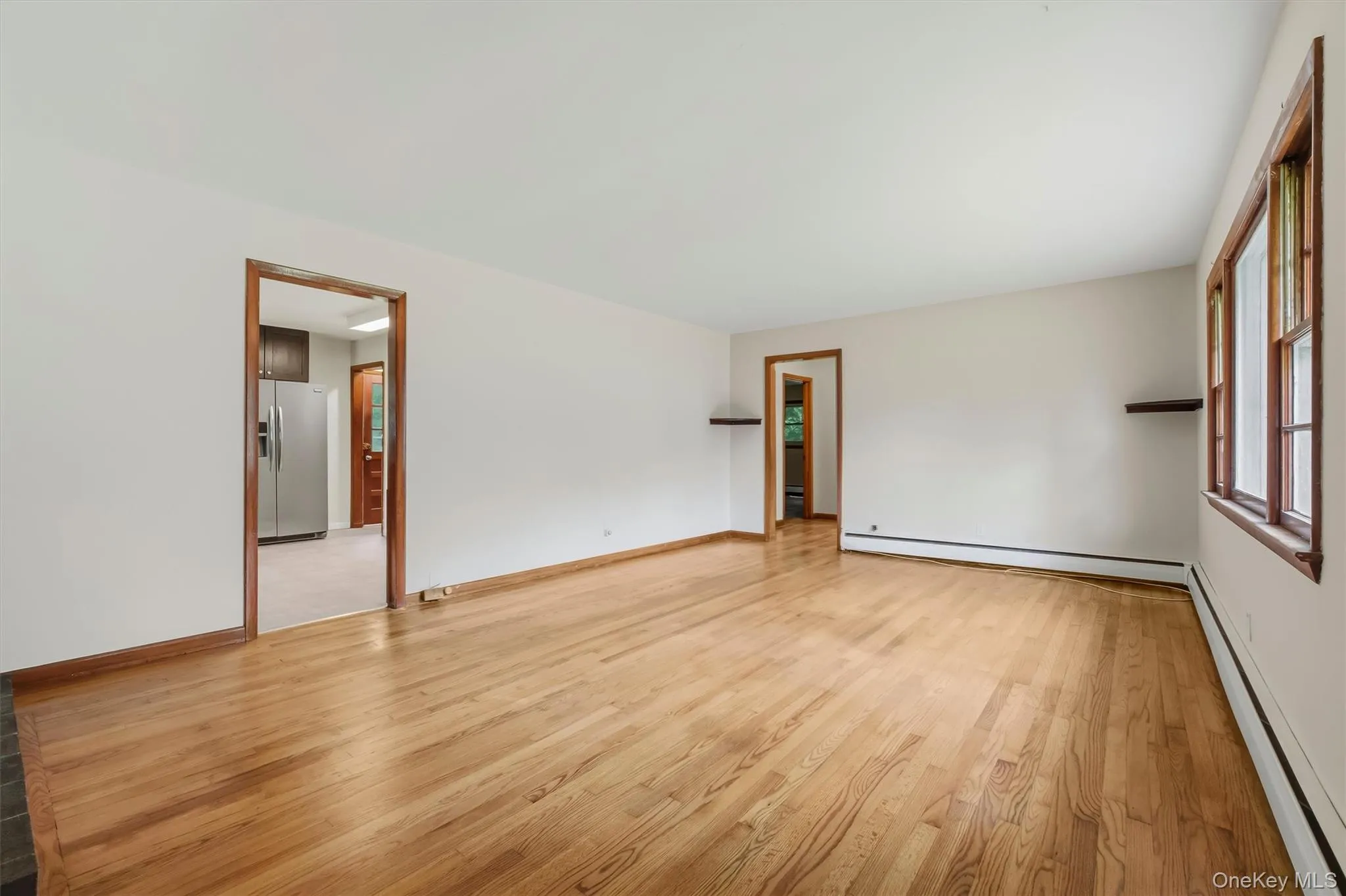 72 South Terrace, Fishkill, NY, 3 Bedrooms Bedrooms, 6 Rooms Rooms,1 BathroomBathrooms,Residential,For Rent,South,0,1023142 72 South Terrace, Fishkill, NY, 3 Bedrooms Bedrooms, 6 Rooms Rooms,1 BathroomBathrooms,Residential,For Rent,South,0,1023142