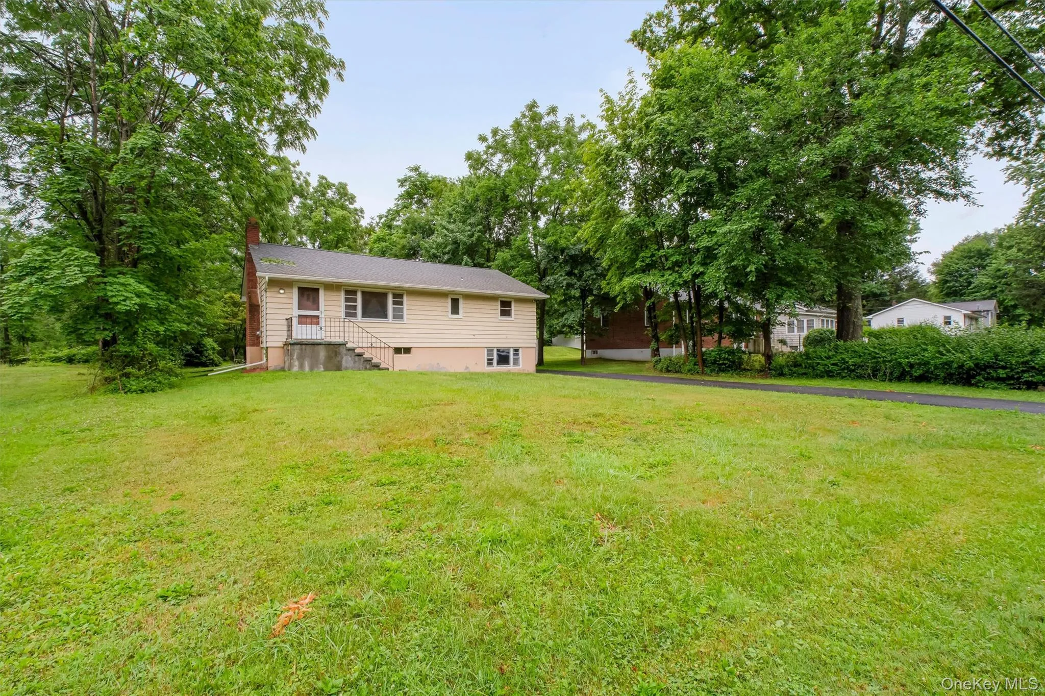 72 South Terrace, Fishkill, NY, 3 Bedrooms Bedrooms, 6 Rooms Rooms,1 BathroomBathrooms,Residential,For Rent,South,0,1023142 72 South Terrace, Fishkill, NY, 3 Bedrooms Bedrooms, 6 Rooms Rooms,1 BathroomBathrooms,Residential,For Rent,South,0,1023142