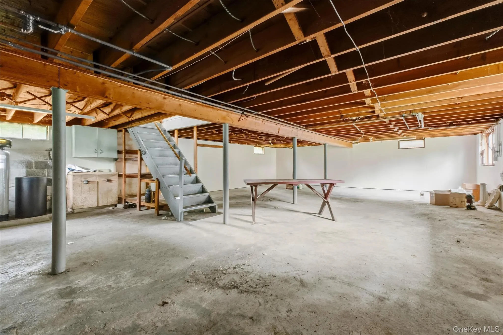 72 South Terrace, Fishkill, NY, 3 Bedrooms Bedrooms, 6 Rooms Rooms,1 BathroomBathrooms,Residential,For Rent,South,0,1023142 72 South Terrace, Fishkill, NY, 3 Bedrooms Bedrooms, 6 Rooms Rooms,1 BathroomBathrooms,Residential,For Rent,South,0,1023142