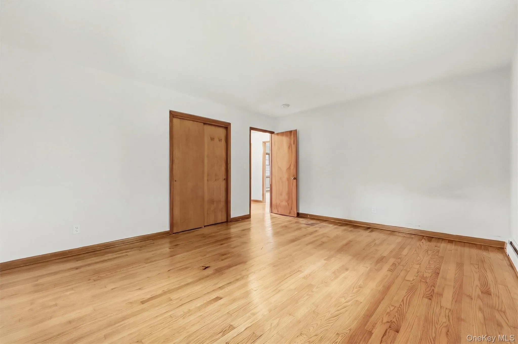 72 South Terrace, Fishkill, NY, 3 Bedrooms Bedrooms, 6 Rooms Rooms,1 BathroomBathrooms,Residential,For Rent,South,0,1023142 72 South Terrace, Fishkill, NY, 3 Bedrooms Bedrooms, 6 Rooms Rooms,1 BathroomBathrooms,Residential,For Rent,South,0,1023142