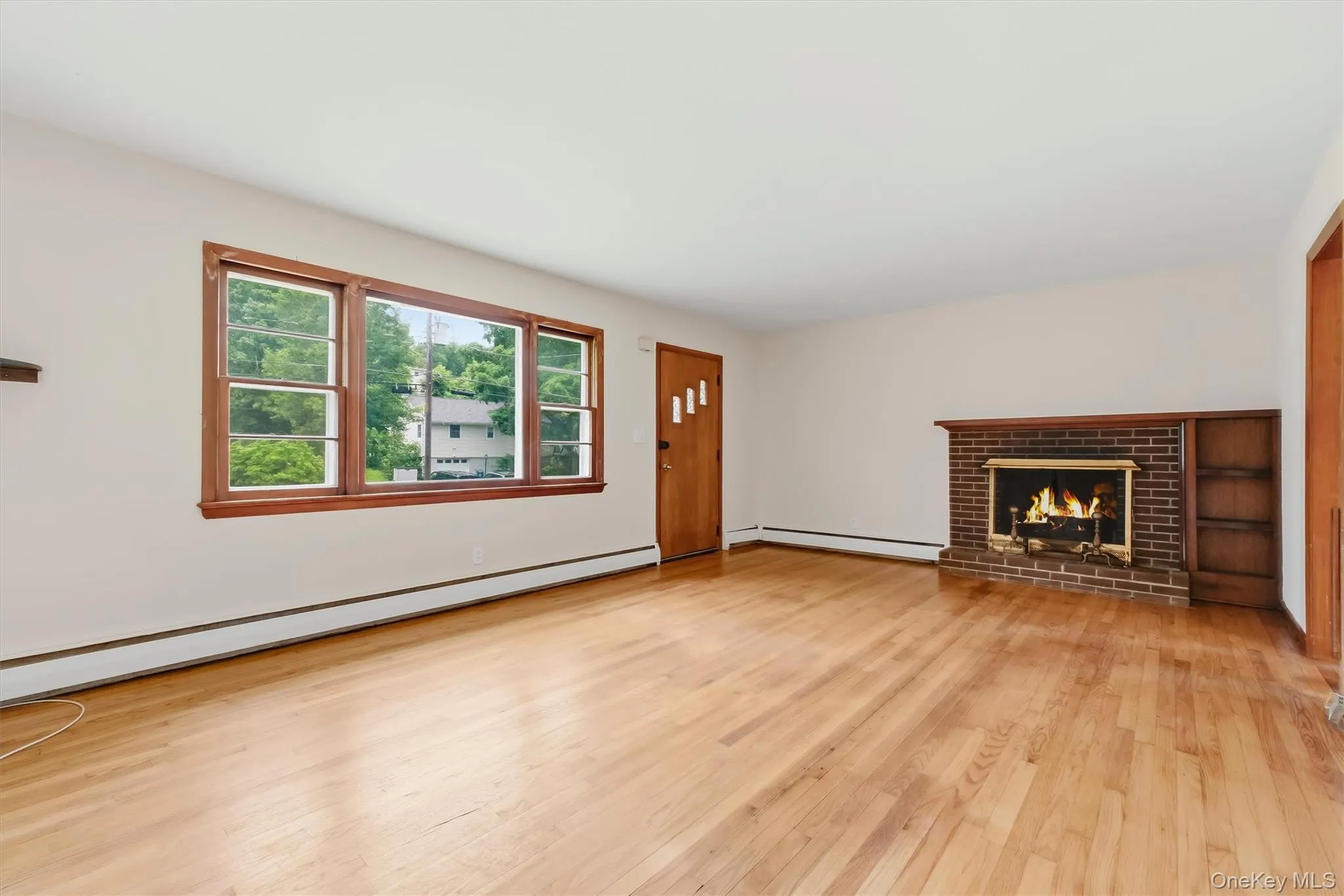 72 South Terrace, Fishkill, NY, 3 Bedrooms Bedrooms, 6 Rooms Rooms,1 BathroomBathrooms,Residential,For Rent,South,0,1023142 72 South Terrace, Fishkill, NY, 3 Bedrooms Bedrooms, 6 Rooms Rooms,1 BathroomBathrooms,Residential,For Rent,South,0,1023142
