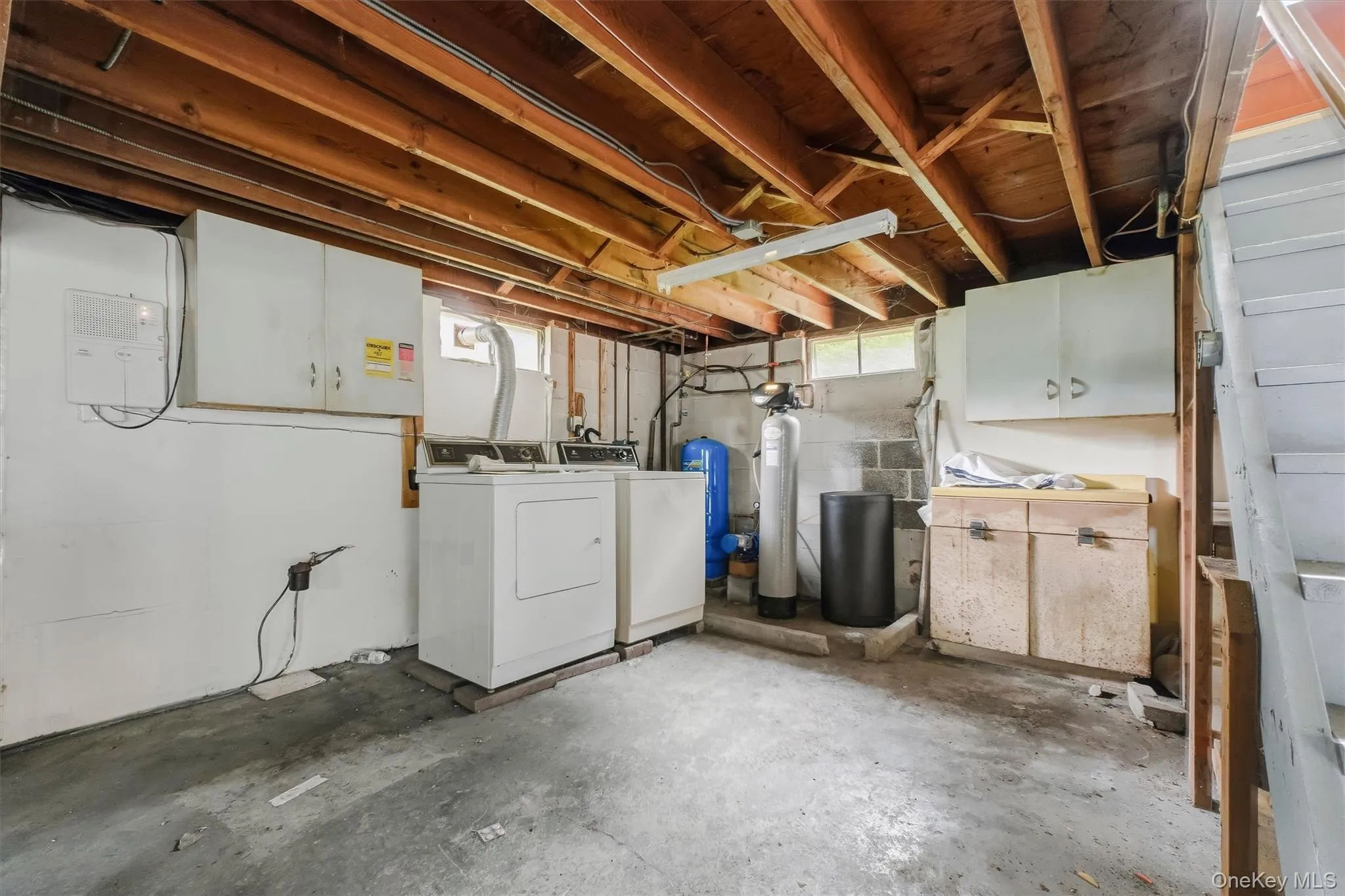 72 South Terrace, Fishkill, NY, 3 Bedrooms Bedrooms, 6 Rooms Rooms,1 BathroomBathrooms,Residential,For Rent,South,0,1023142 72 South Terrace, Fishkill, NY, 3 Bedrooms Bedrooms, 6 Rooms Rooms,1 BathroomBathrooms,Residential,For Rent,South,0,1023142