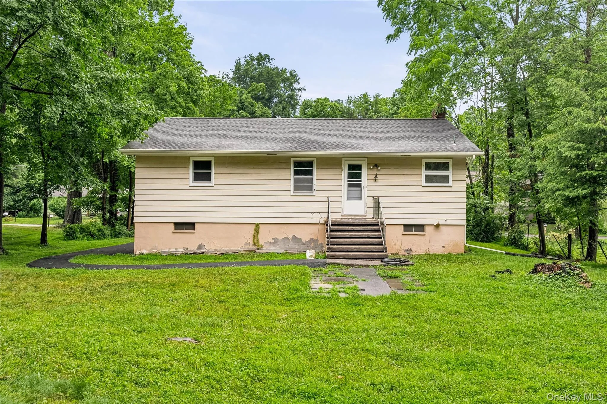 72 South Terrace, Fishkill, NY, 3 Bedrooms Bedrooms, 6 Rooms Rooms,1 BathroomBathrooms,Residential,For Rent,South,0,1023142 72 South Terrace, Fishkill, NY, 3 Bedrooms Bedrooms, 6 Rooms Rooms,1 BathroomBathrooms,Residential,For Rent,South,0,1023142