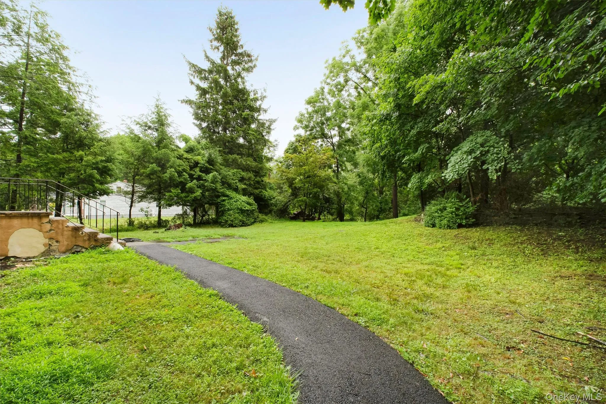 72 South Terrace, Fishkill, NY, 3 Bedrooms Bedrooms, 6 Rooms Rooms,1 BathroomBathrooms,Residential,For Rent,South,0,1023142 72 South Terrace, Fishkill, NY, 3 Bedrooms Bedrooms, 6 Rooms Rooms,1 BathroomBathrooms,Residential,For Rent,South,0,1023142