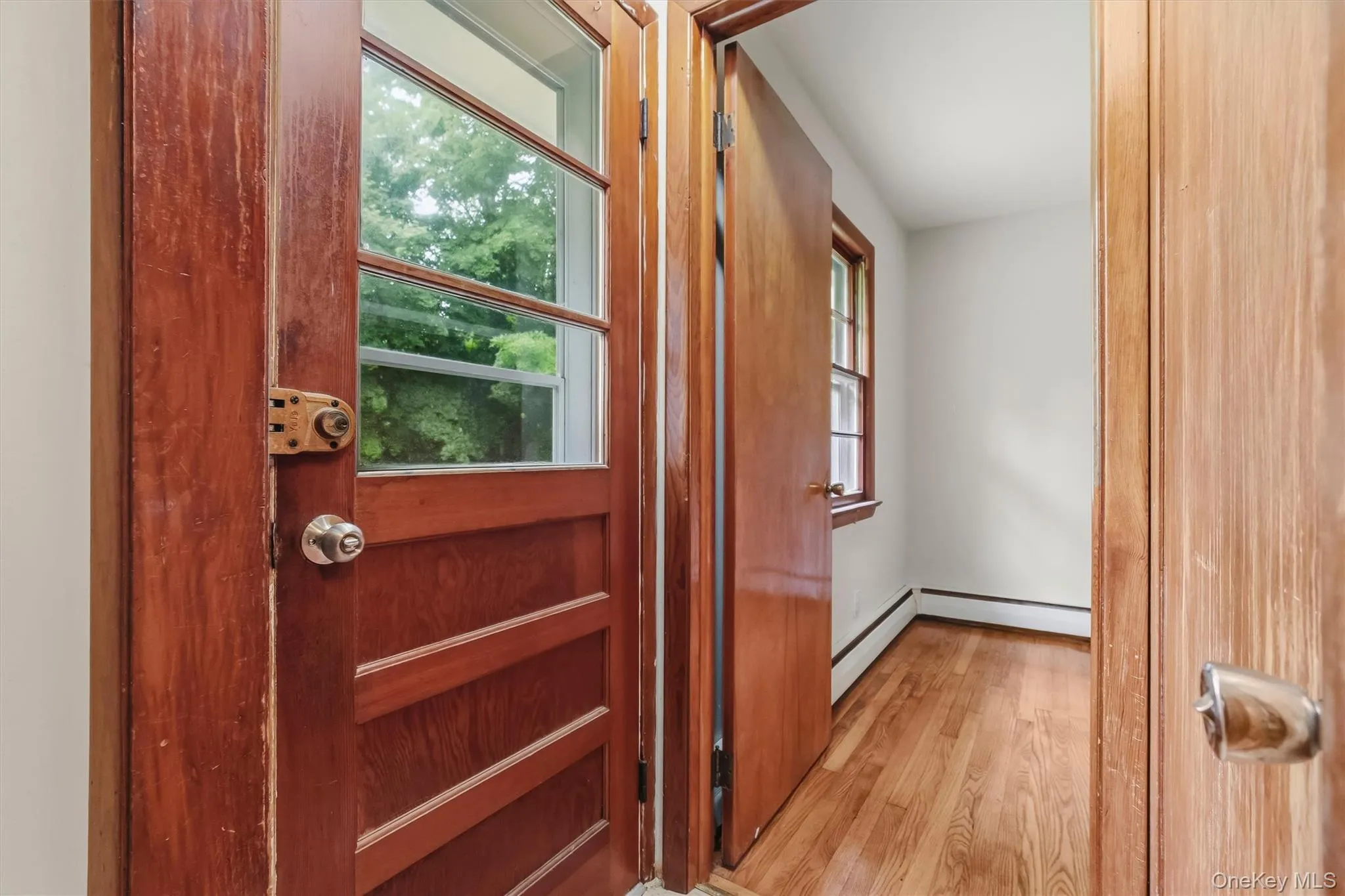 72 South Terrace, Fishkill, NY, 3 Bedrooms Bedrooms, 6 Rooms Rooms,1 BathroomBathrooms,Residential,For Rent,South,0,1023142 72 South Terrace, Fishkill, NY, 3 Bedrooms Bedrooms, 6 Rooms Rooms,1 BathroomBathrooms,Residential,For Rent,South,0,1023142