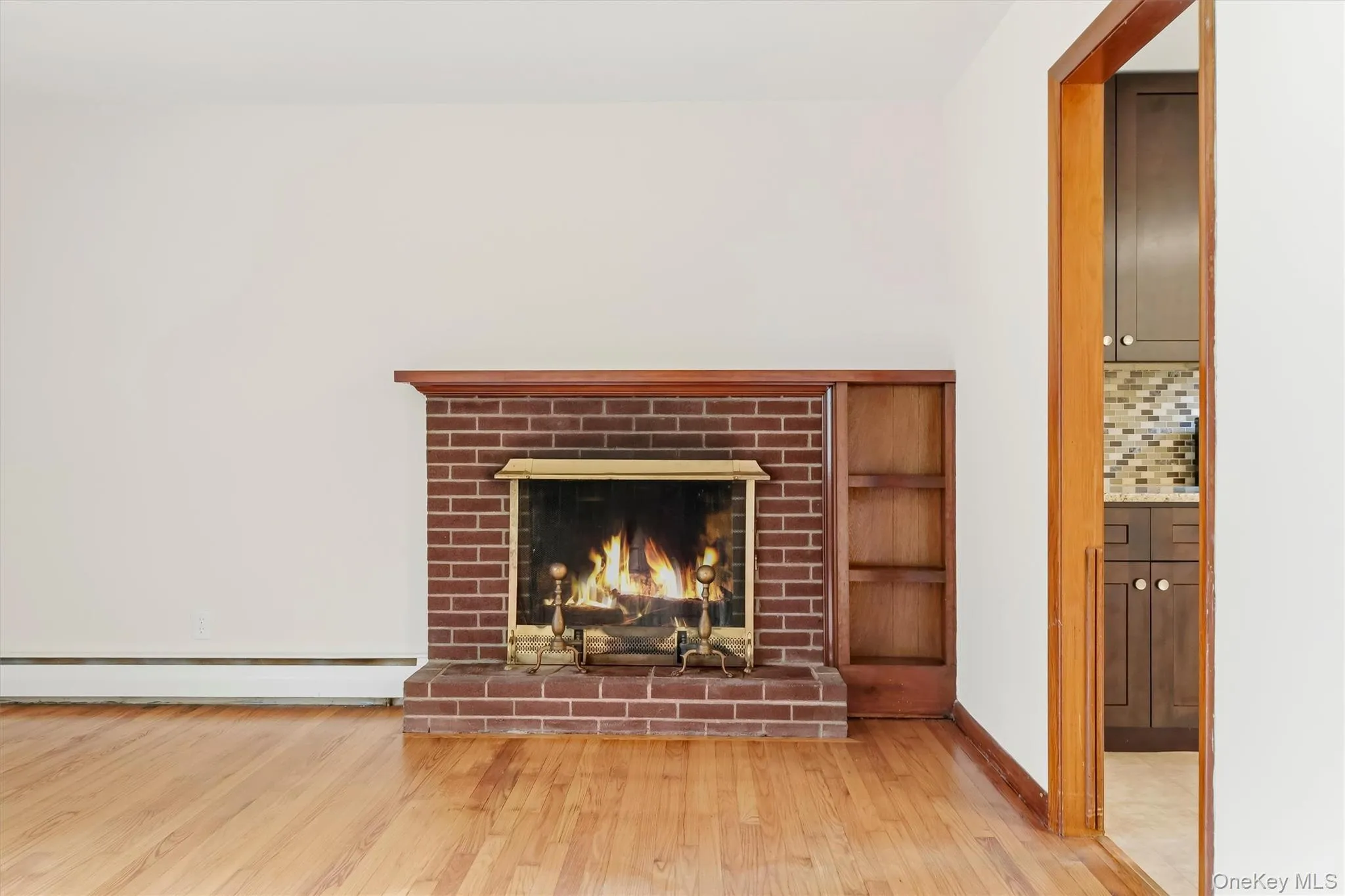 72 South Terrace, Fishkill, NY, 3 Bedrooms Bedrooms, 6 Rooms Rooms,1 BathroomBathrooms,Residential,For Rent,South,0,1023142 72 South Terrace, Fishkill, NY, 3 Bedrooms Bedrooms, 6 Rooms Rooms,1 BathroomBathrooms,Residential,For Rent,South,0,1023142