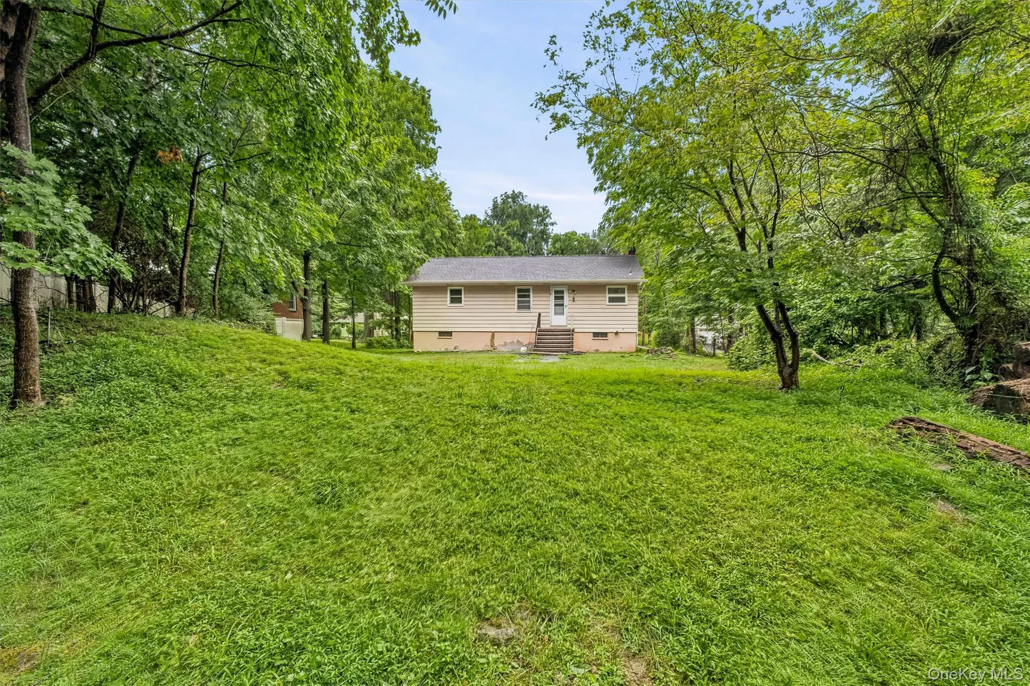 72 South Terrace, Fishkill, NY, 3 Bedrooms Bedrooms, 6 Rooms Rooms,1 BathroomBathrooms,Residential,For Rent,South,0,1023142 72 South Terrace, Fishkill, NY, 3 Bedrooms Bedrooms, 6 Rooms Rooms,1 BathroomBathrooms,Residential,For Rent,South,0,1023142
