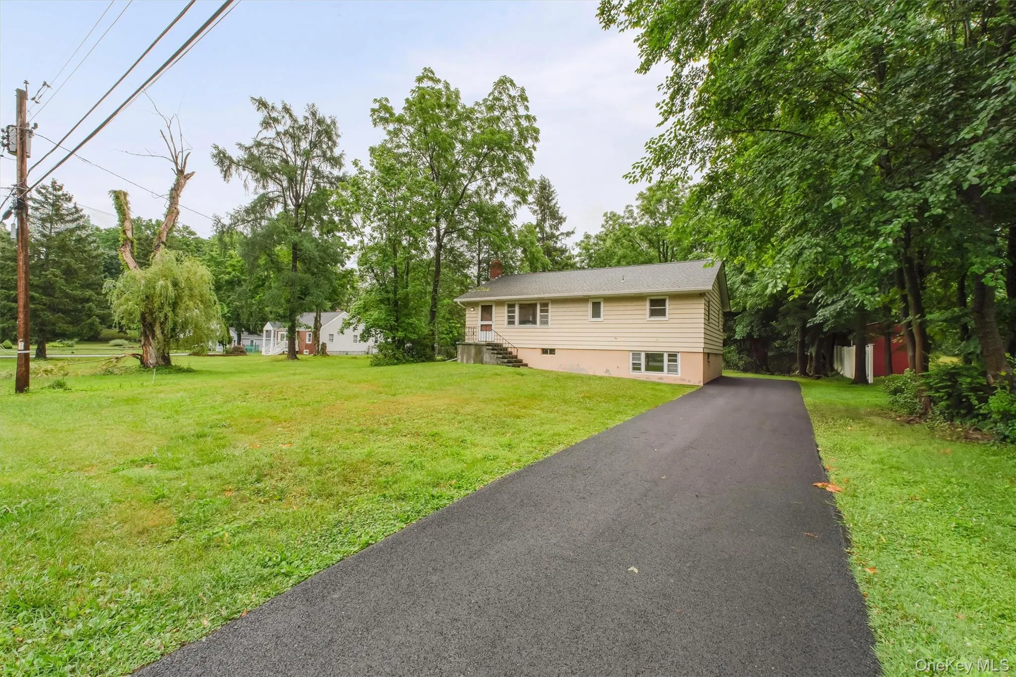 72 South Terrace, Fishkill, NY, 3 Bedrooms Bedrooms, 6 Rooms Rooms,1 BathroomBathrooms,Residential,For Rent,South,0,1023142 72 South Terrace, Fishkill, NY, 3 Bedrooms Bedrooms, 6 Rooms Rooms,1 BathroomBathrooms,Residential,For Rent,South,0,1023142