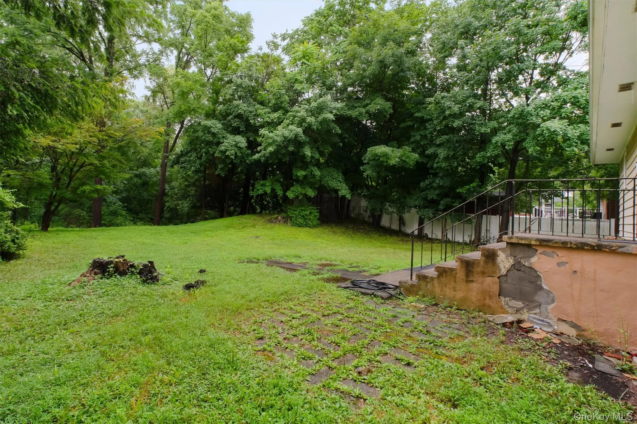 72 South Terrace, Fishkill, NY, 3 Bedrooms Bedrooms, 6 Rooms Rooms,1 BathroomBathrooms,Residential,For Rent,South,0,1023142 72 South Terrace, Fishkill, NY, 3 Bedrooms Bedrooms, 6 Rooms Rooms,1 BathroomBathrooms,Residential,For Rent,South,0,1023142