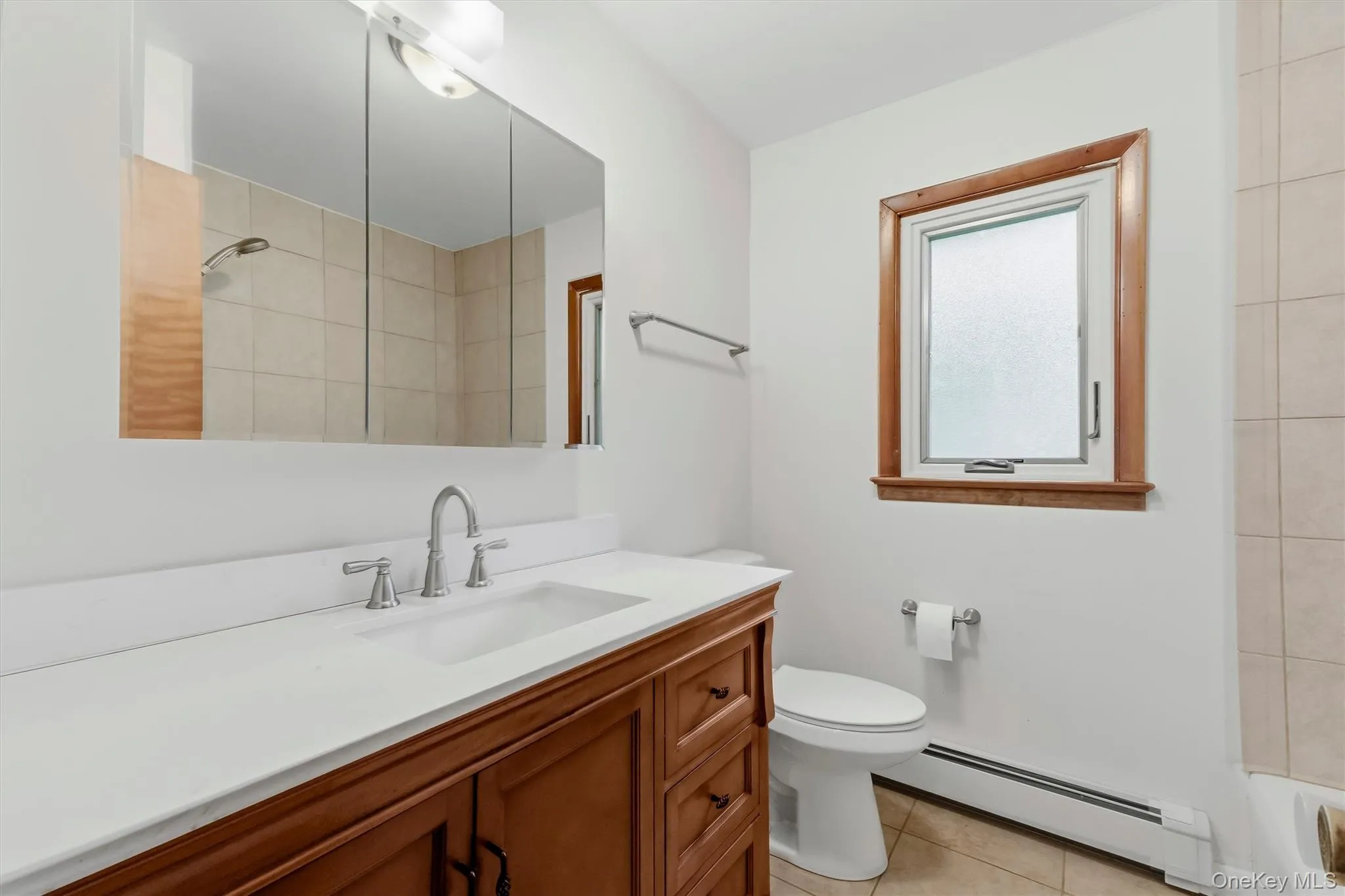 72 South Terrace, Fishkill, NY, 3 Bedrooms Bedrooms, 6 Rooms Rooms,1 BathroomBathrooms,Residential,For Rent,South,0,1023142 72 South Terrace, Fishkill, NY, 3 Bedrooms Bedrooms, 6 Rooms Rooms,1 BathroomBathrooms,Residential,For Rent,South,0,1023142