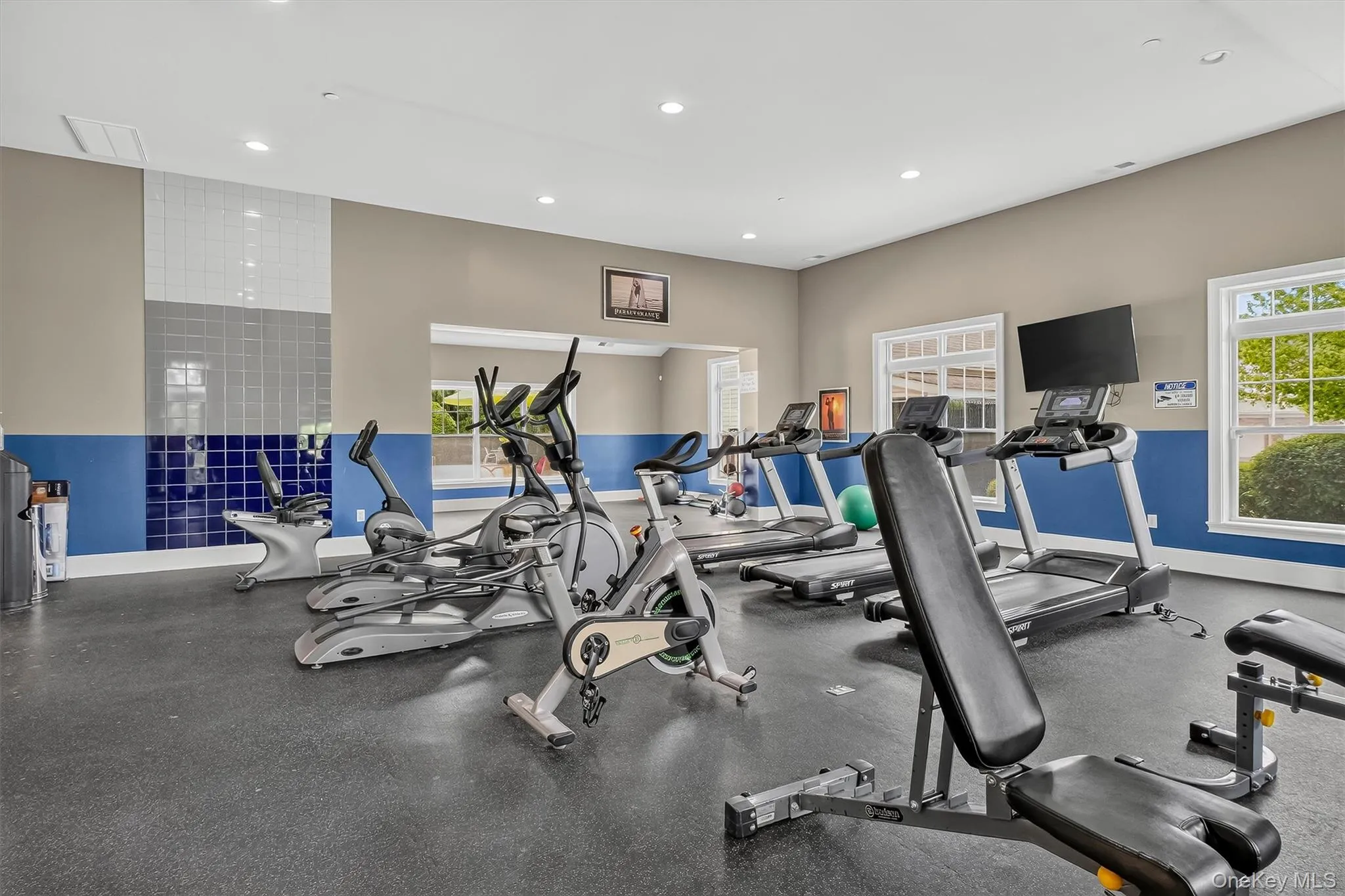 57 Van Buren Way, East Fishkill, NY, 3 Bedrooms Bedrooms, 9 Rooms Rooms,2 BathroomsBathrooms,Residential,For Rent,Van Buren,0,1023143 57 Van Buren Way, East Fishkill, NY, 3 Bedrooms Bedrooms, 9 Rooms Rooms,2 BathroomsBathrooms,Residential,For Rent,Van Buren,0,1023143