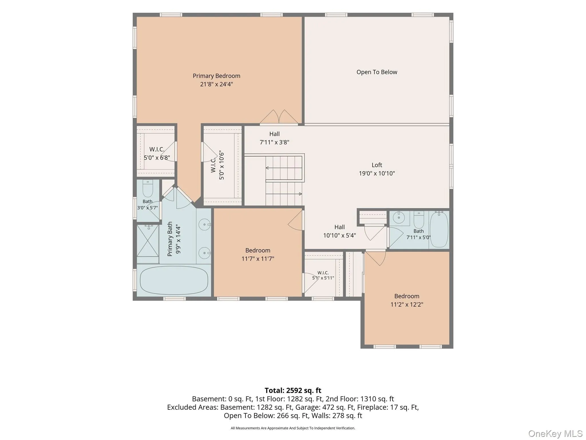 57 Van Buren Way, East Fishkill, NY, 3 Bedrooms Bedrooms, 9 Rooms Rooms,2 BathroomsBathrooms,Residential,For Rent,Van Buren,0,1023143 57 Van Buren Way, East Fishkill, NY, 3 Bedrooms Bedrooms, 9 Rooms Rooms,2 BathroomsBathrooms,Residential,For Rent,Van Buren,0,1023143