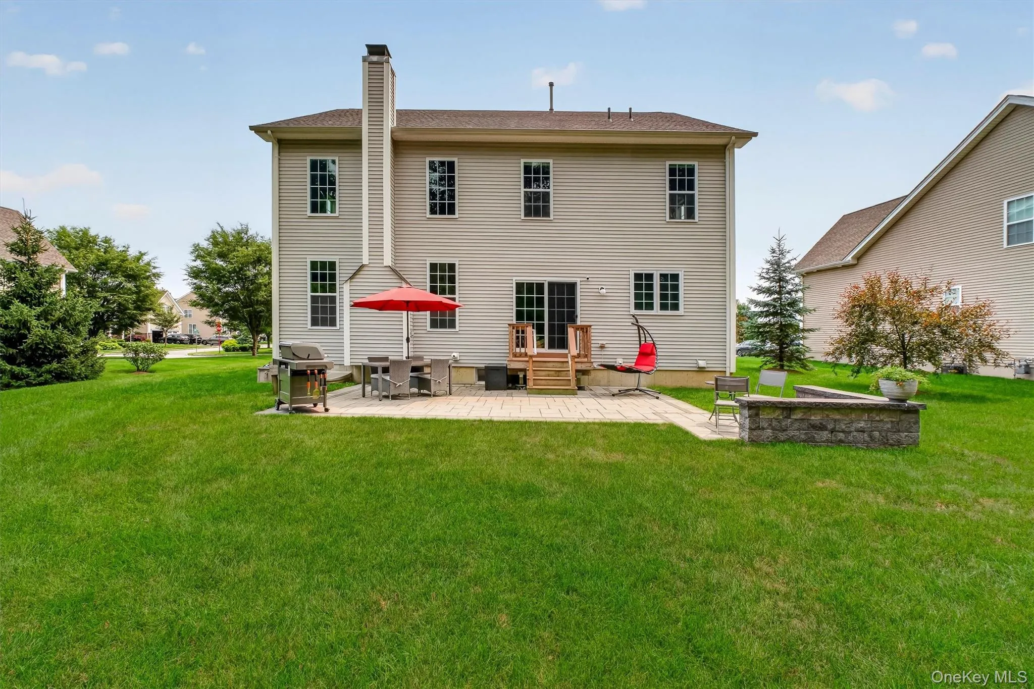 57 Van Buren Way, East Fishkill, NY, 3 Bedrooms Bedrooms, 9 Rooms Rooms,2 BathroomsBathrooms,Residential,For Rent,Van Buren,0,1023143 57 Van Buren Way, East Fishkill, NY, 3 Bedrooms Bedrooms, 9 Rooms Rooms,2 BathroomsBathrooms,Residential,For Rent,Van Buren,0,1023143