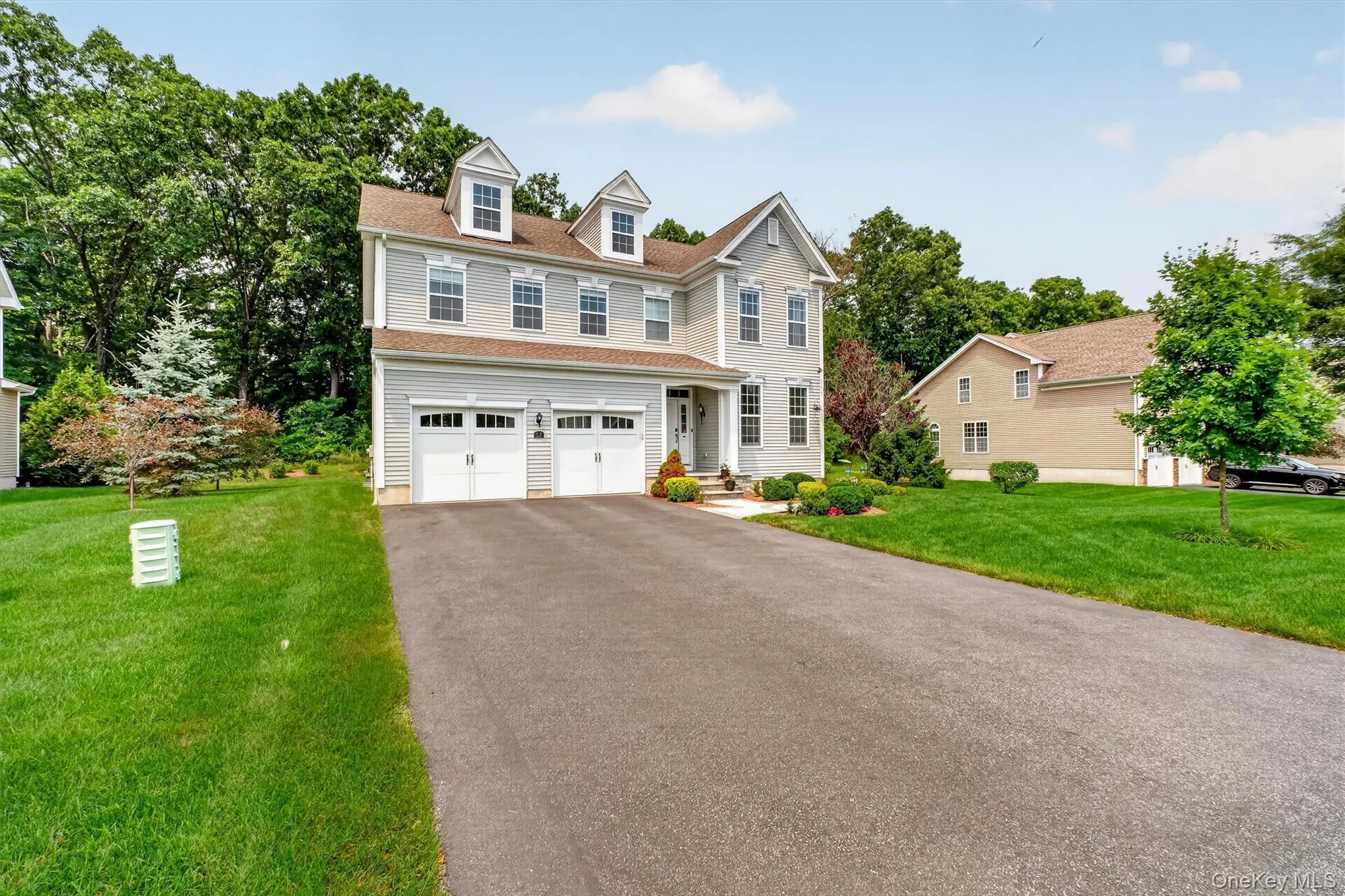 57 Van Buren Way, East Fishkill, NY, 3 Bedrooms Bedrooms, 9 Rooms Rooms,2 BathroomsBathrooms,Residential,For Rent,Van Buren,0,1023143 57 Van Buren Way, East Fishkill, NY, 3 Bedrooms Bedrooms, 9 Rooms Rooms,2 BathroomsBathrooms,Residential,For Rent,Van Buren,0,1023143