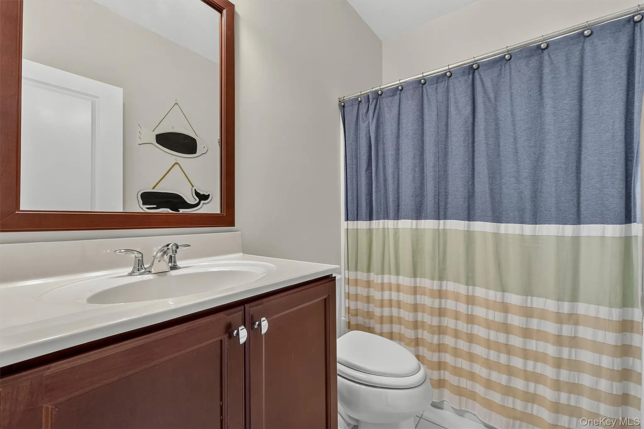 57 Van Buren Way, East Fishkill, NY, 3 Bedrooms Bedrooms, 9 Rooms Rooms,2 BathroomsBathrooms,Residential,For Rent,Van Buren,0,1023143 57 Van Buren Way, East Fishkill, NY, 3 Bedrooms Bedrooms, 9 Rooms Rooms,2 BathroomsBathrooms,Residential,For Rent,Van Buren,0,1023143